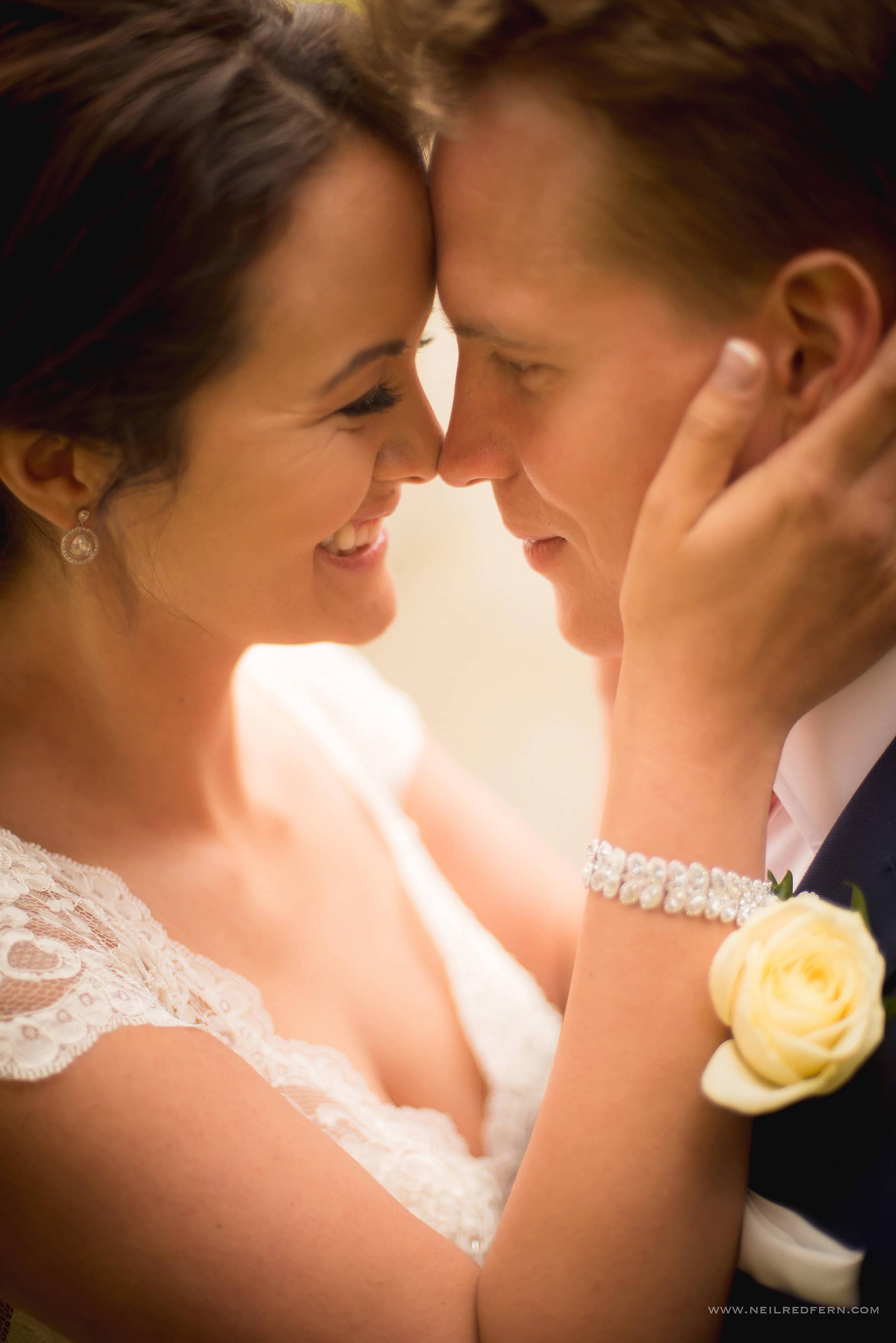 Thornton Manor wedding photography - Carolyn & Simon 35 Thornton Manor wedding_0039