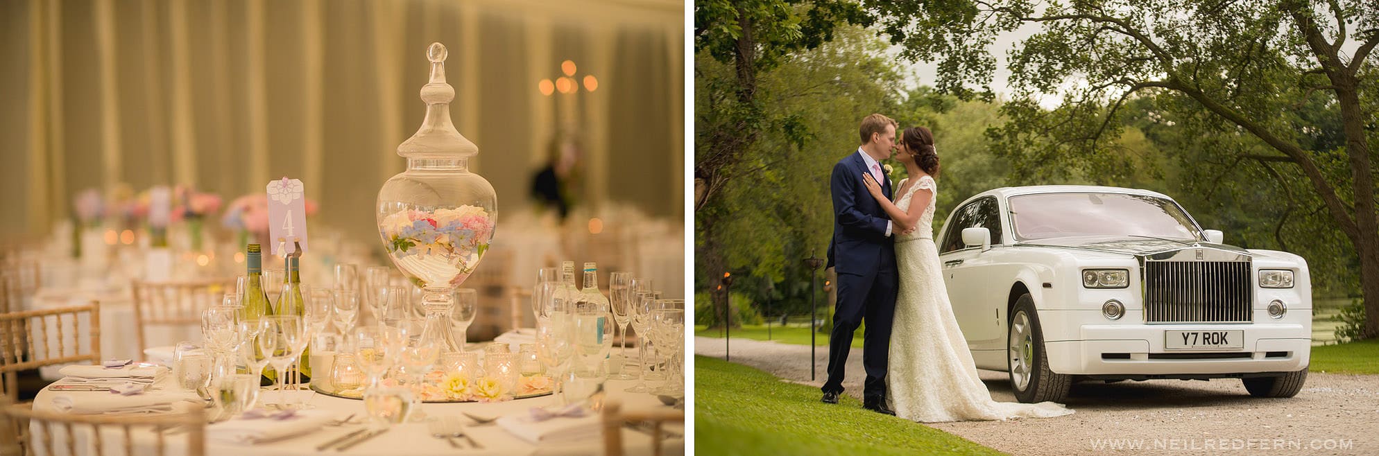 Thornton Manor wedding photography - Carolyn & Simon 36 Thornton Manor wedding_0040