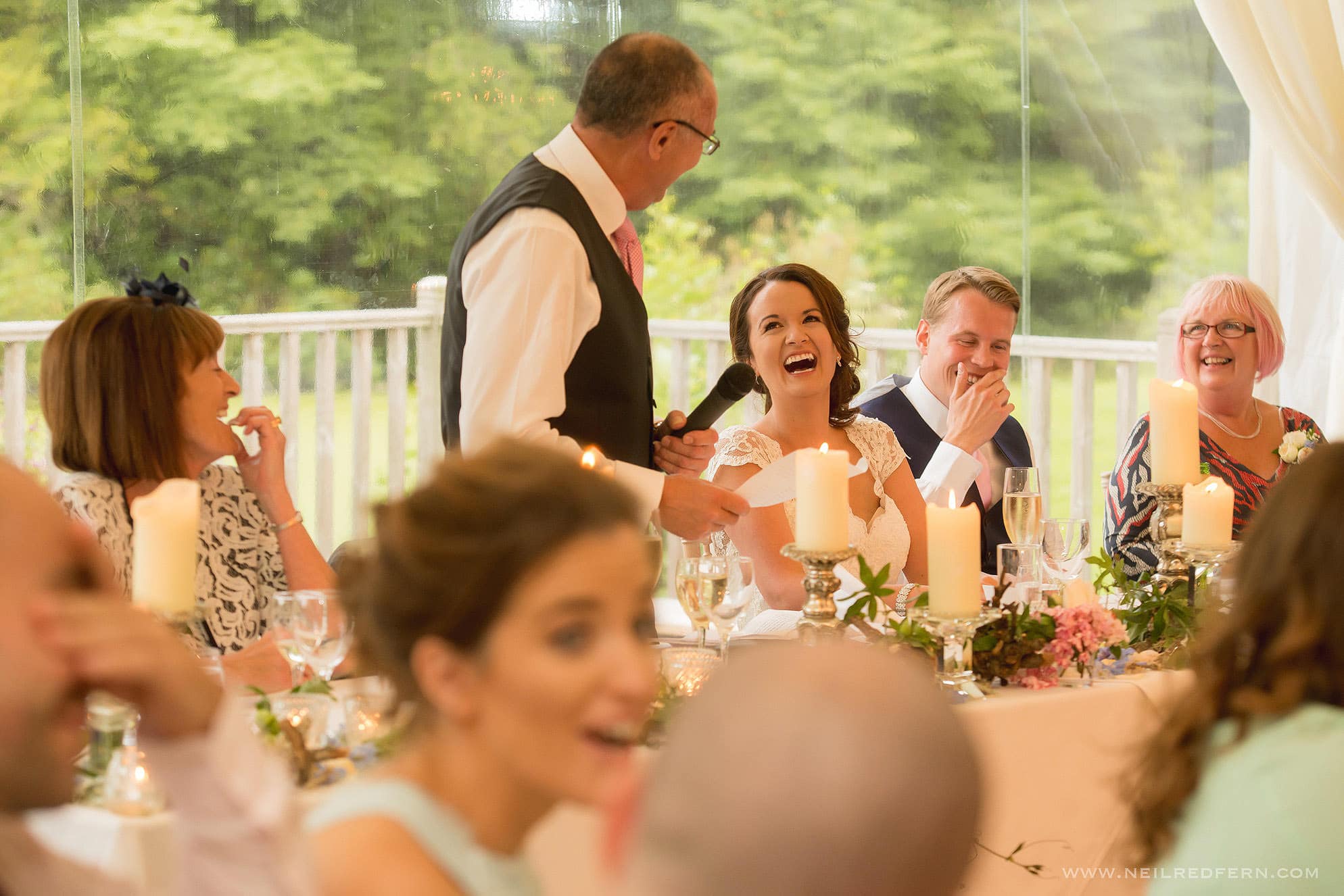 Thornton Manor wedding photography - Carolyn & Simon 37 Thornton Manor wedding_0041