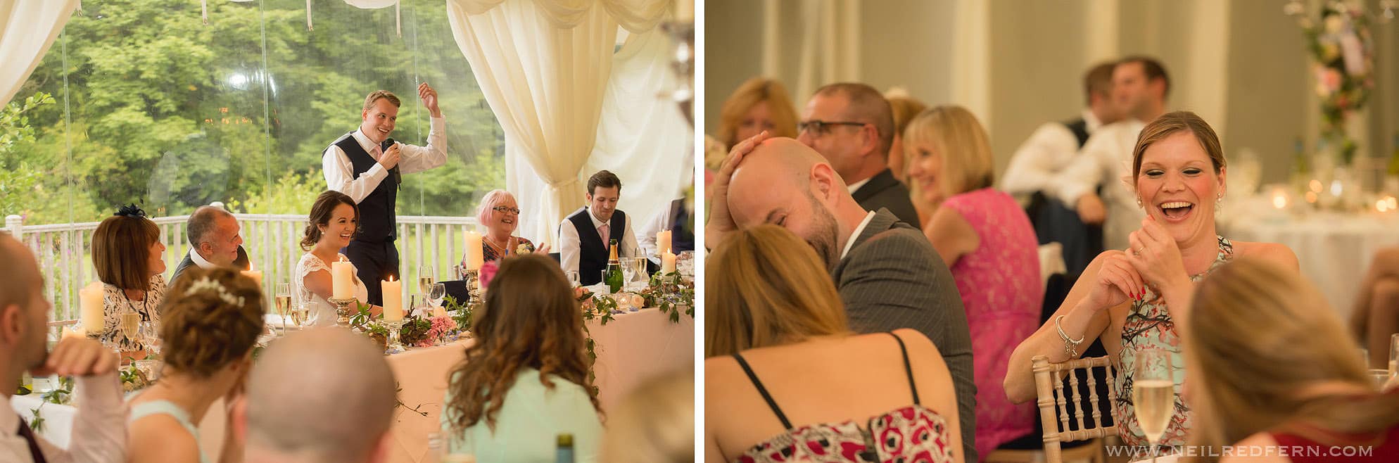 Thornton Manor wedding photography - Carolyn & Simon 38 Thornton Manor wedding_0042