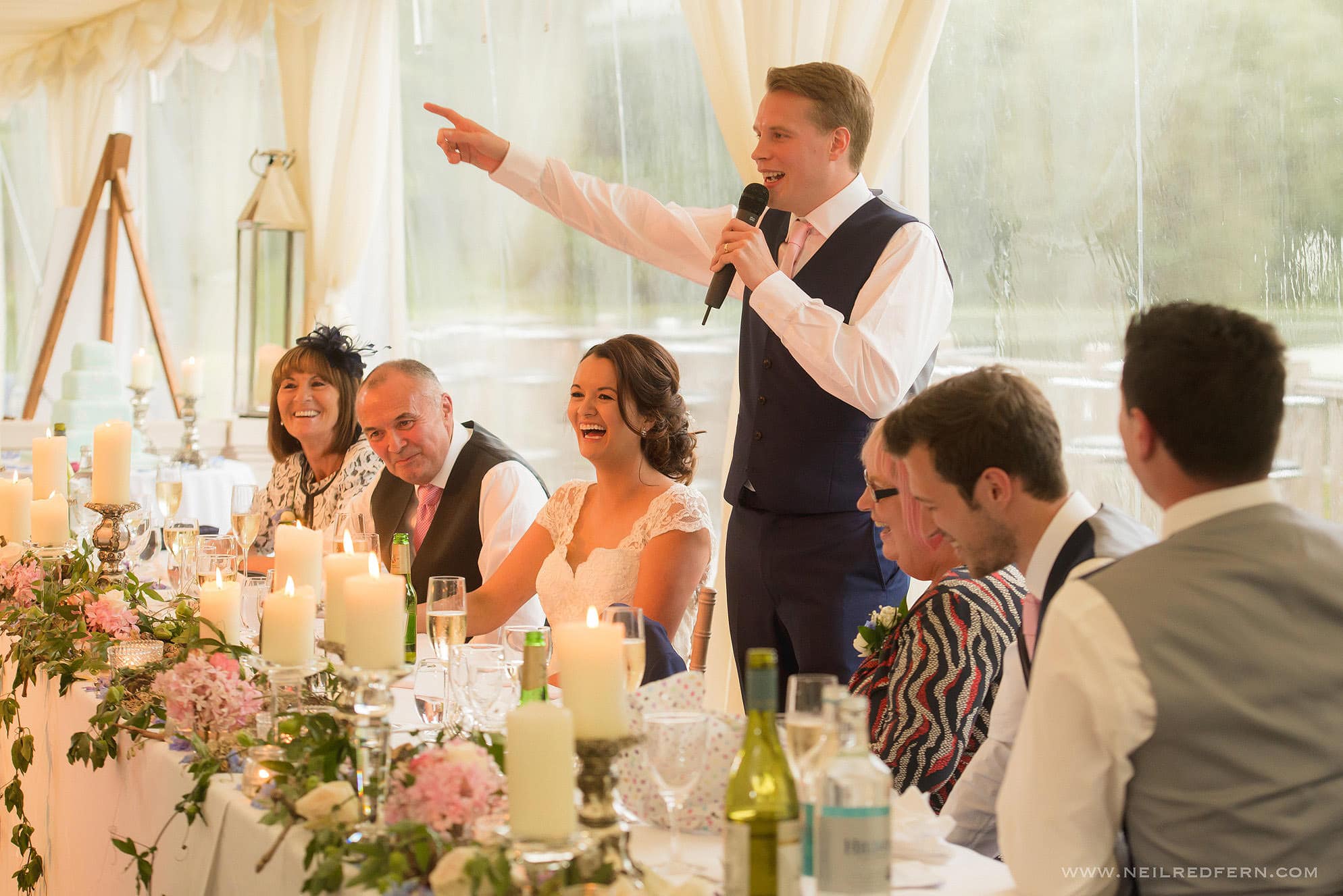 Thornton Manor wedding photography - Carolyn & Simon 39 Thornton Manor wedding_0043