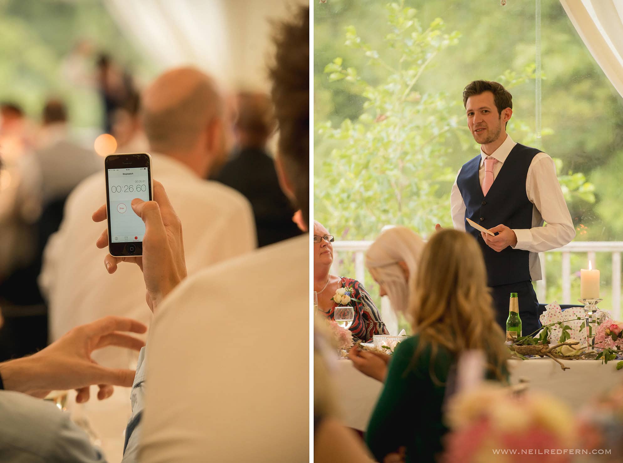 Thornton Manor wedding photography - Carolyn & Simon 40 Thornton Manor wedding_0044
