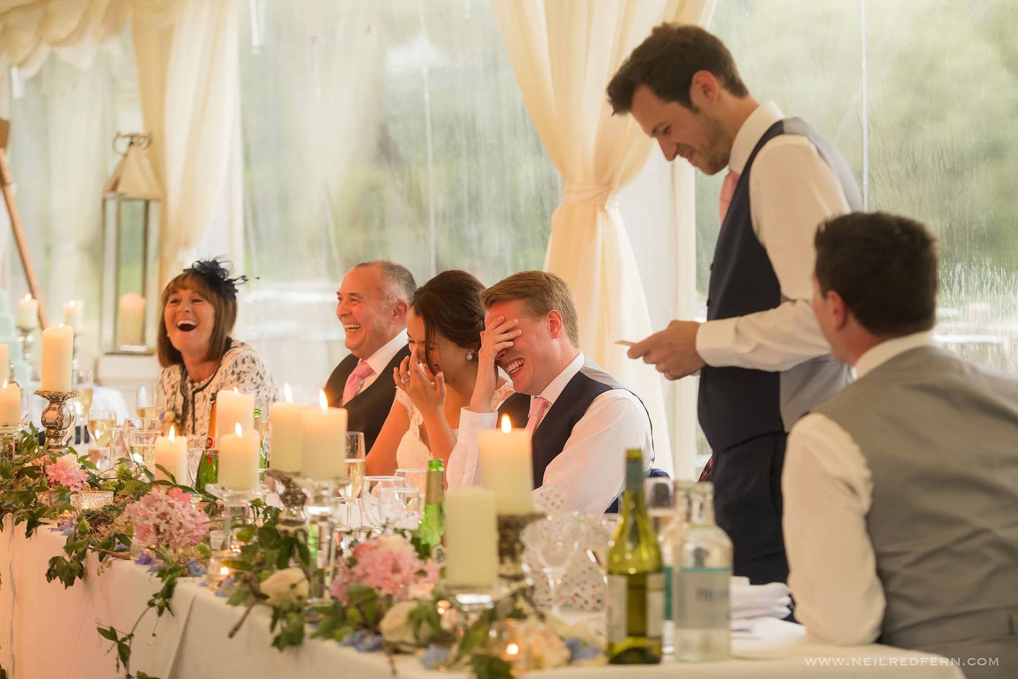 Thornton Manor wedding photography - Carolyn & Simon 41 Thornton Manor wedding_0045