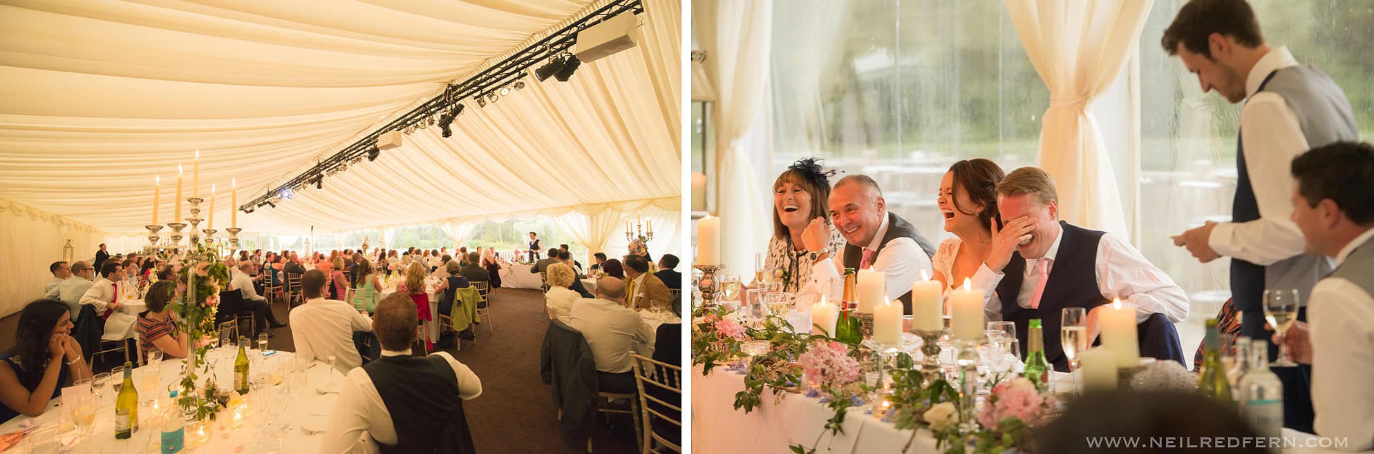 Thornton Manor wedding photography - Carolyn & Simon 42 Thornton Manor wedding_0046