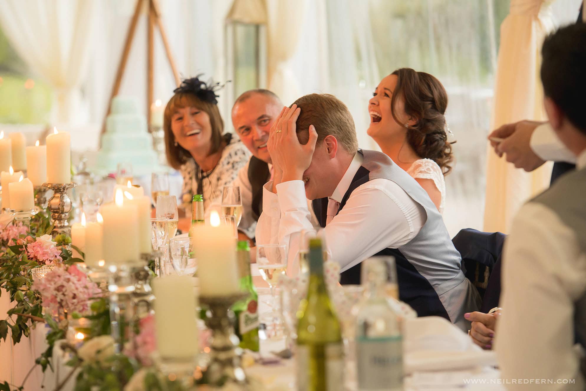 Thornton Manor wedding photography - Carolyn & Simon 43 Thornton Manor wedding_0047