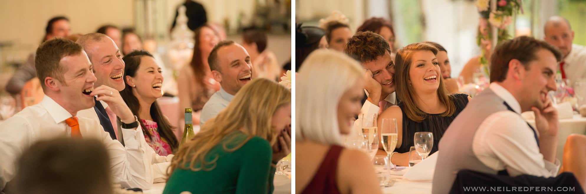 Thornton Manor wedding photography - Carolyn & Simon 44 Thornton Manor wedding_0048