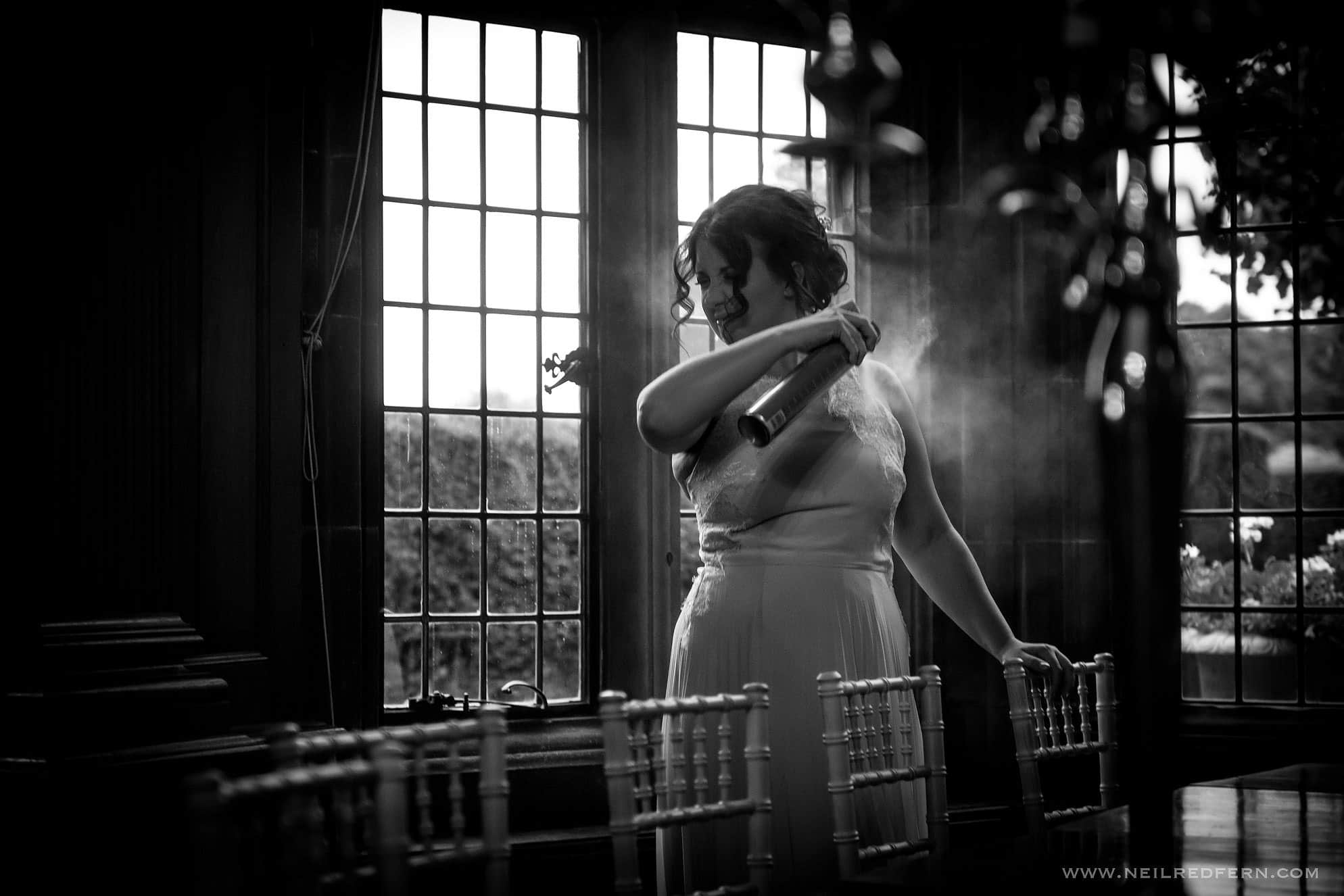 Thornton Manor wedding photography - Carolyn & Simon 46 Thornton Manor wedding_0050