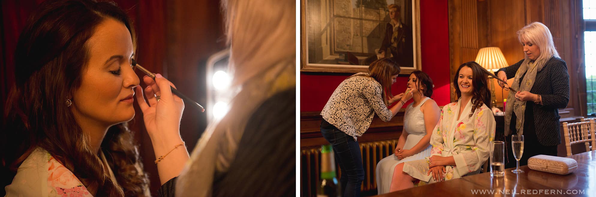 Thornton Manor wedding photography - Carolyn & Simon 47 Thornton Manor wedding_0051