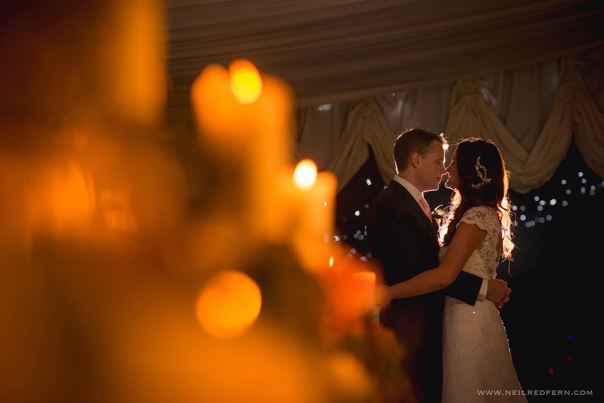Thornton Manor wedding photography - Carolyn & Simon 54 Thornton Manor wedding_0058