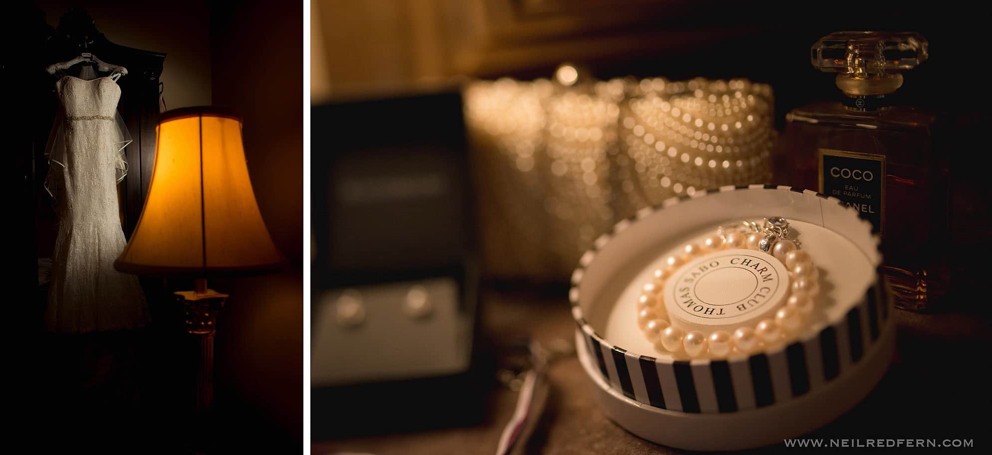 Peckforton Castle wedding photography 02