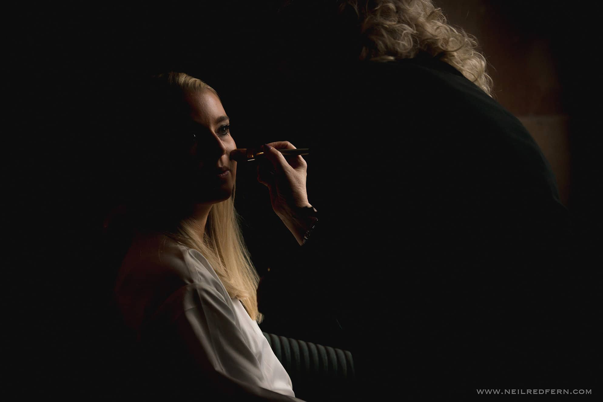 Peckforton Castle wedding photography 03