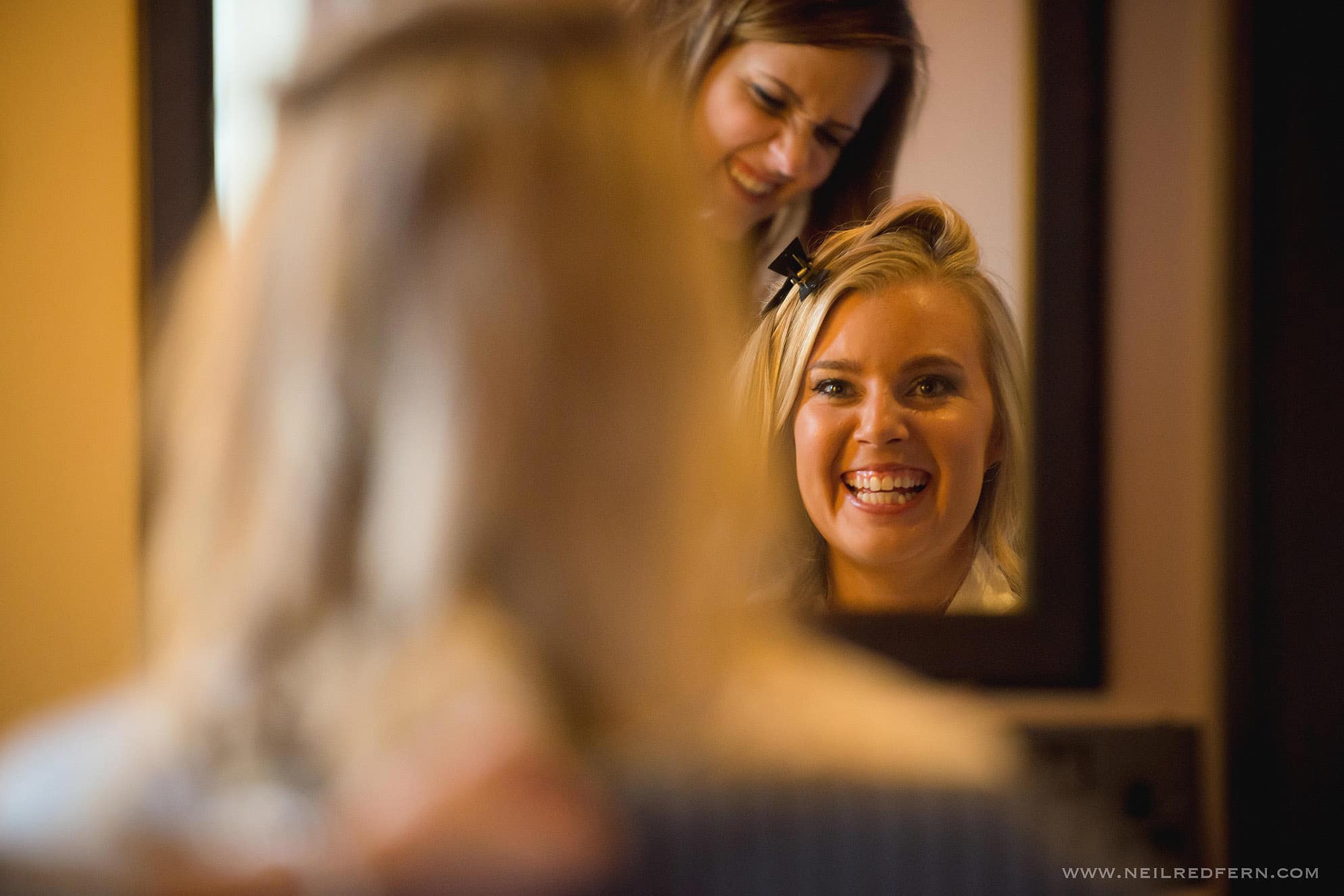 Peckforton Castle wedding photography 04