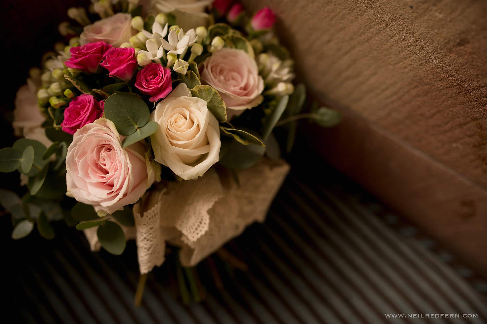 Peckforton Castle wedding photography 05