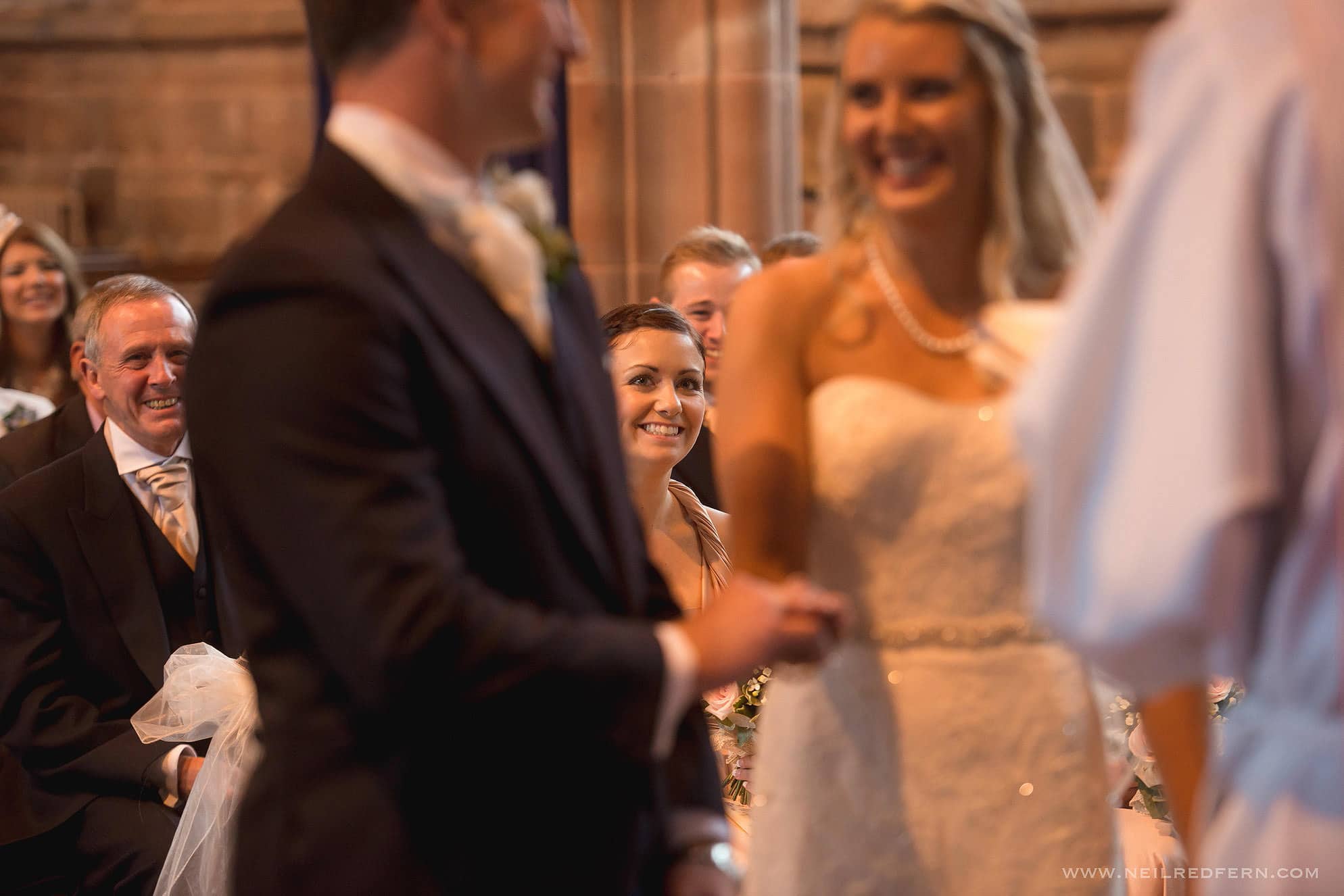 Peckforton Castle wedding photography 17