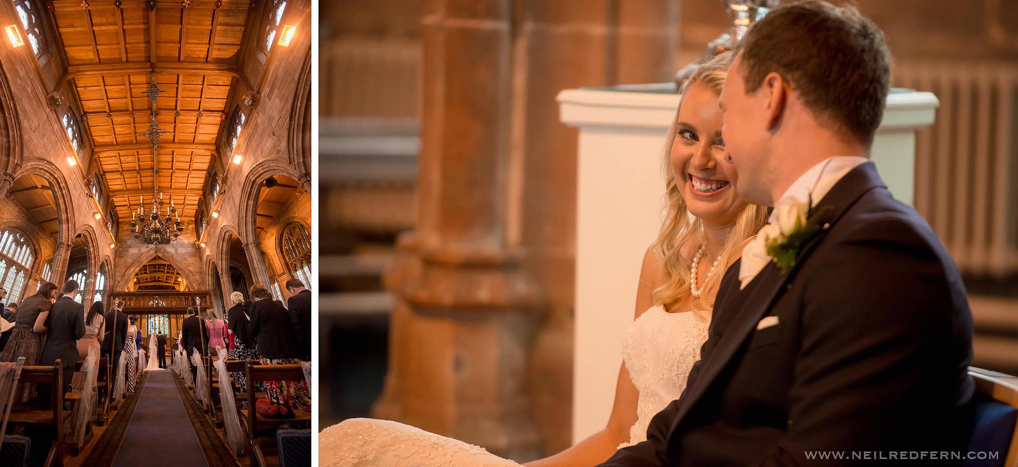 Peckforton Castle wedding photography 20