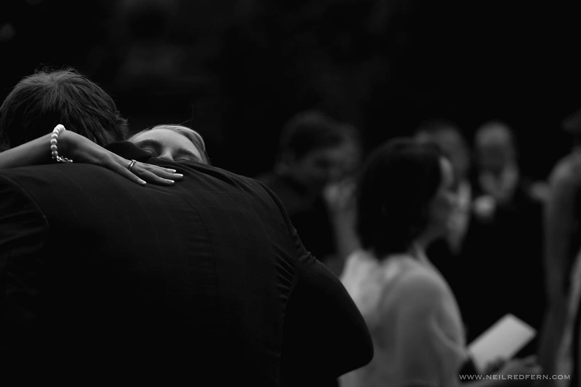 Peckforton Castle wedding photography 25