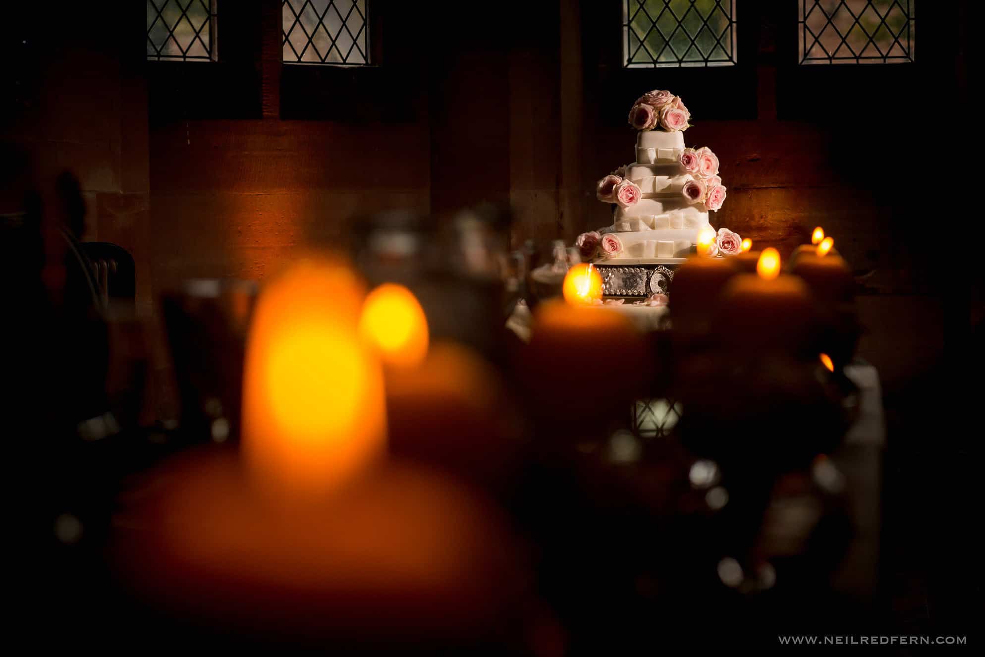 Peckforton Castle wedding photography 32