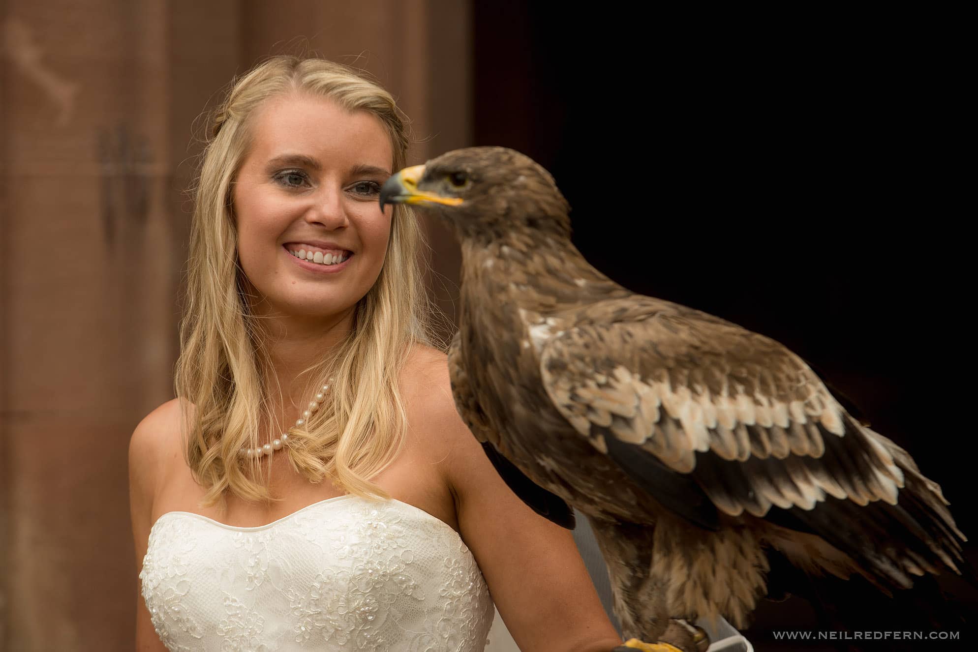 Peckforton Castle wedding photography 34
