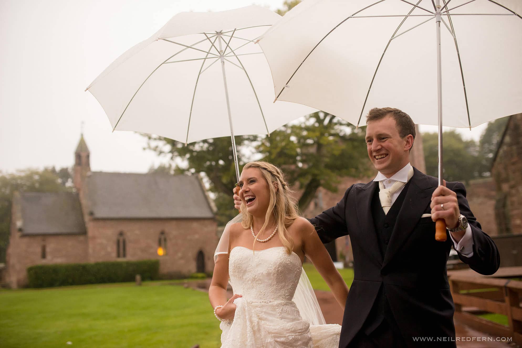 Peckforton Castle wedding photography 41