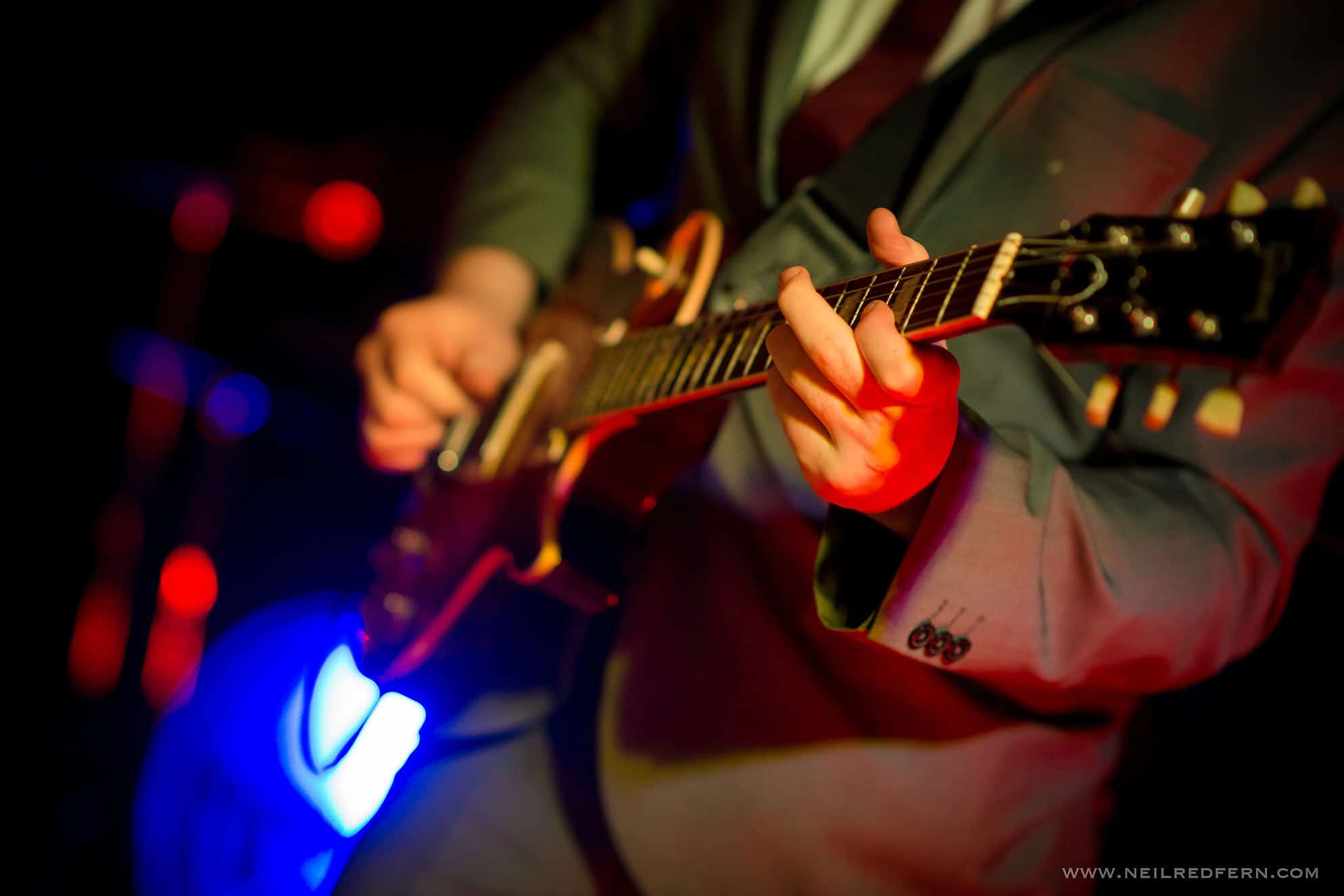 Peckforton Castle wedding photography 47
