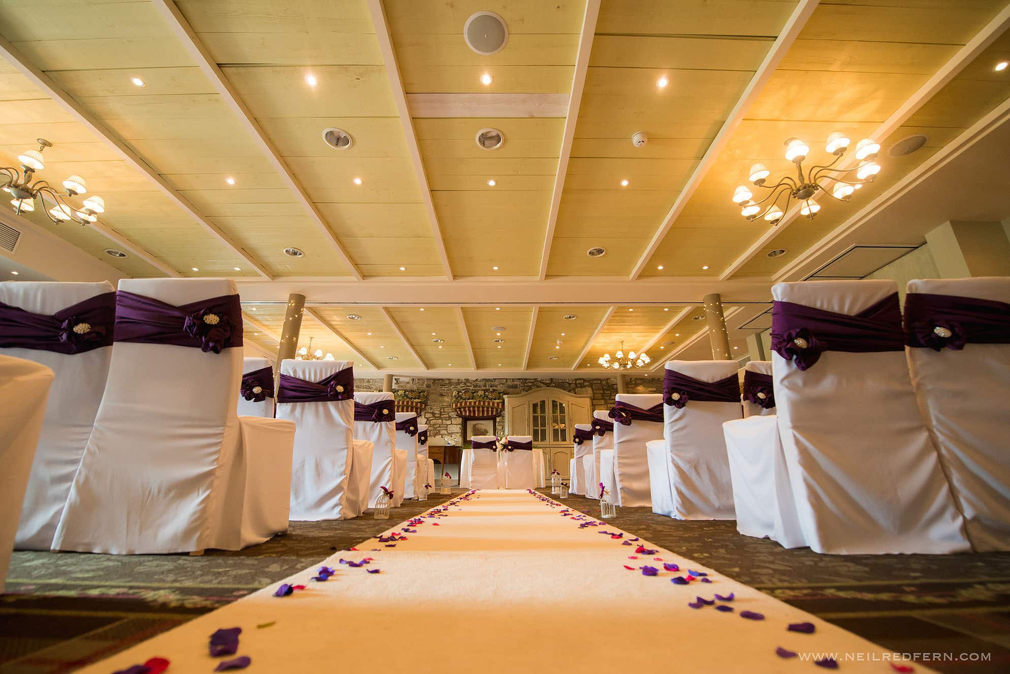 wedding at Stanley House Hotel 02