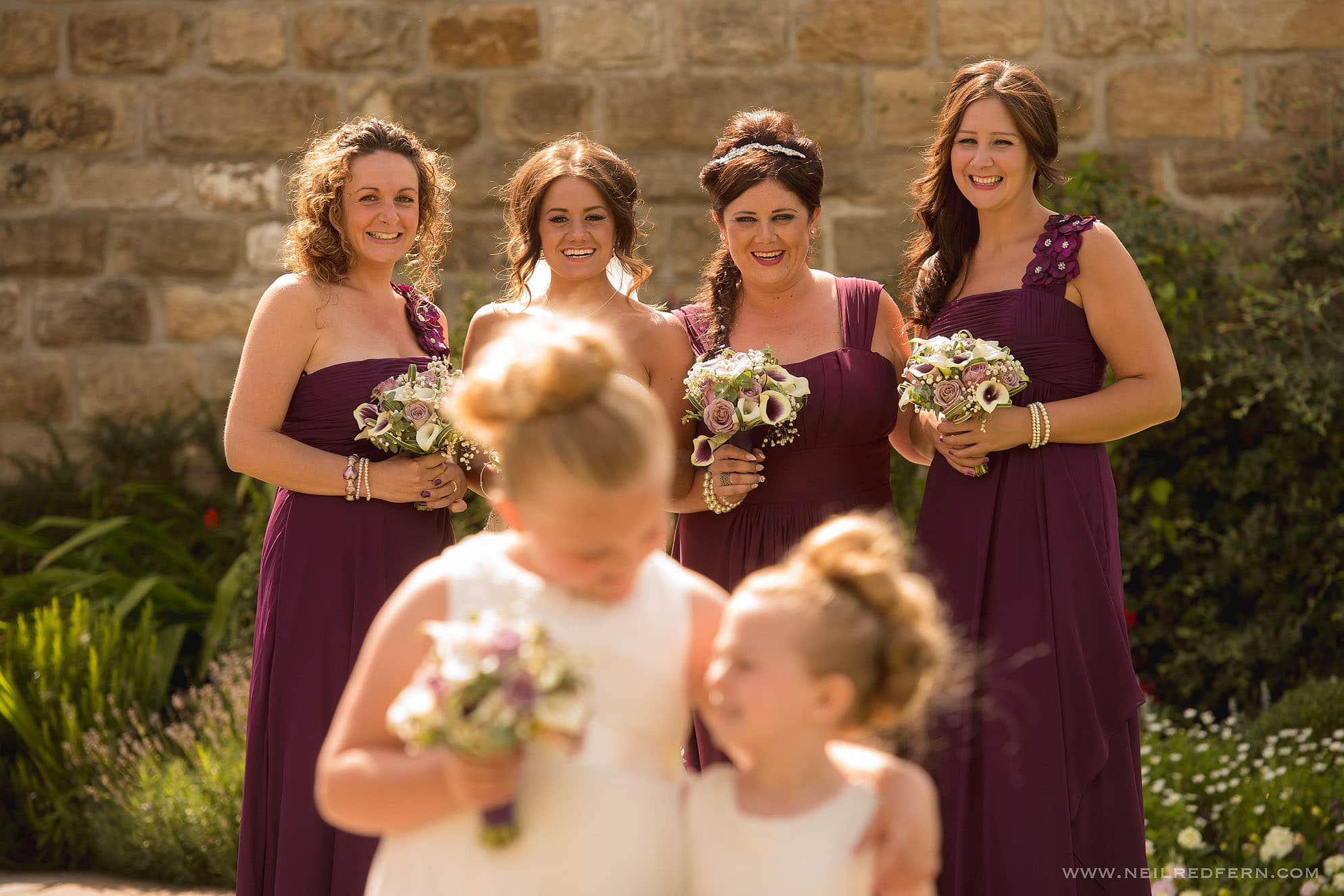 wedding at Stanley House Hotel 20