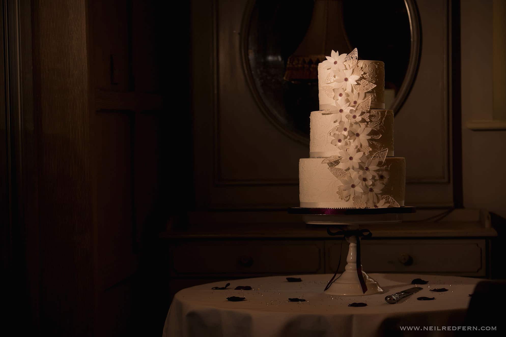 wedding at Stanley House Hotel 27