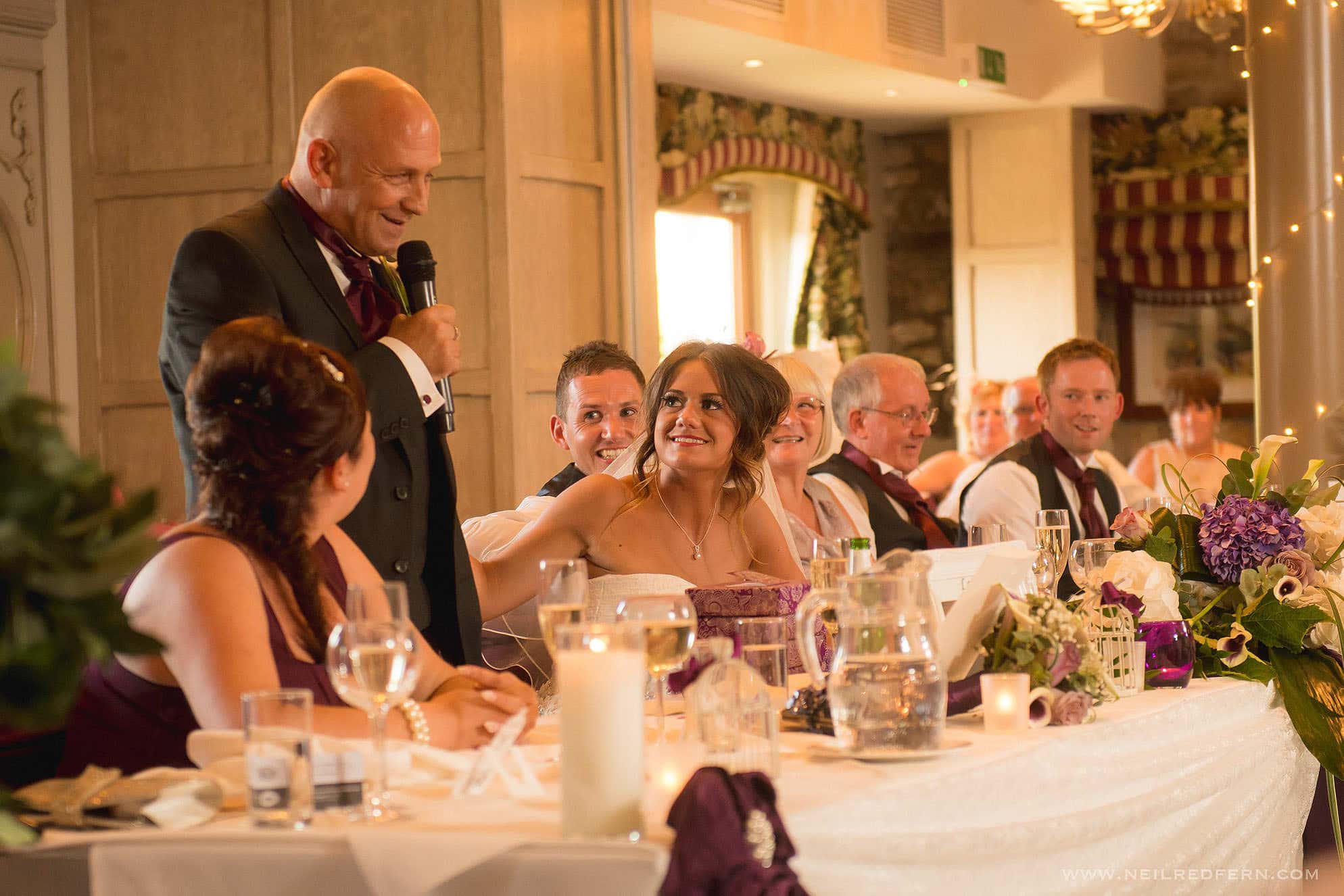 wedding at Stanley House Hotel 29