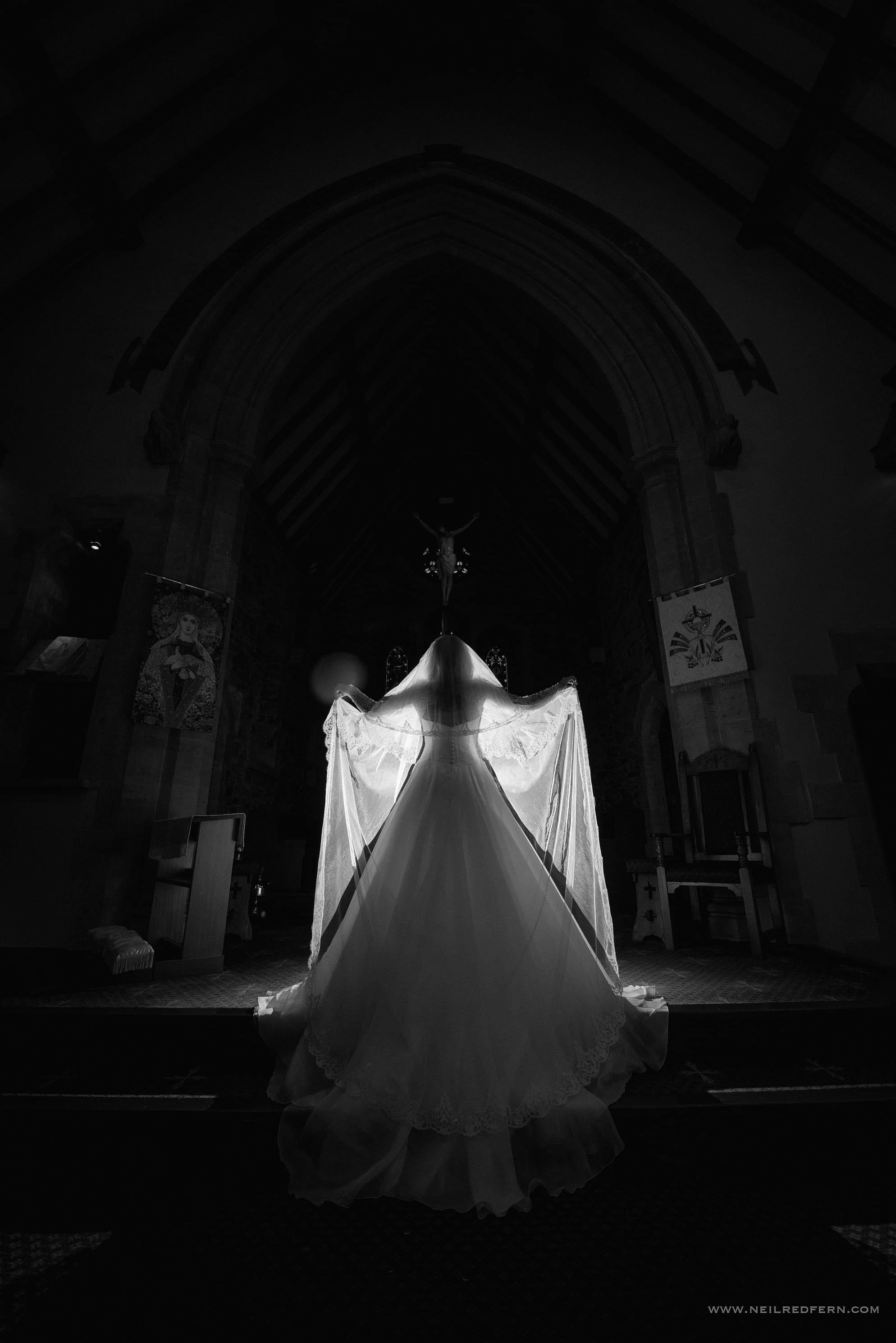 Browsholme Hall wedding photography - Lucy & Oli 37 St James the Less church Rawtenstall wedding 17