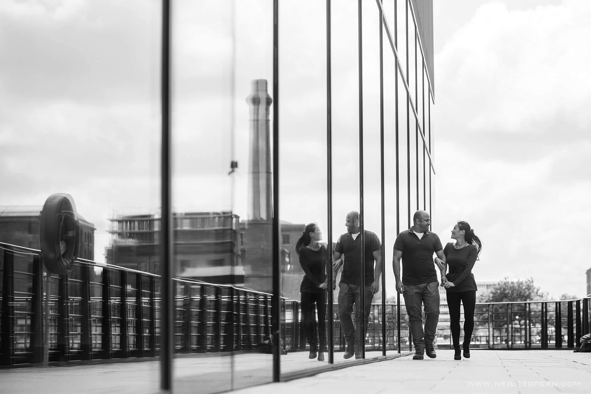 Engagement shoot in Liverpool - Lisa & Raman 3 engagement shoot in Liverpool 3