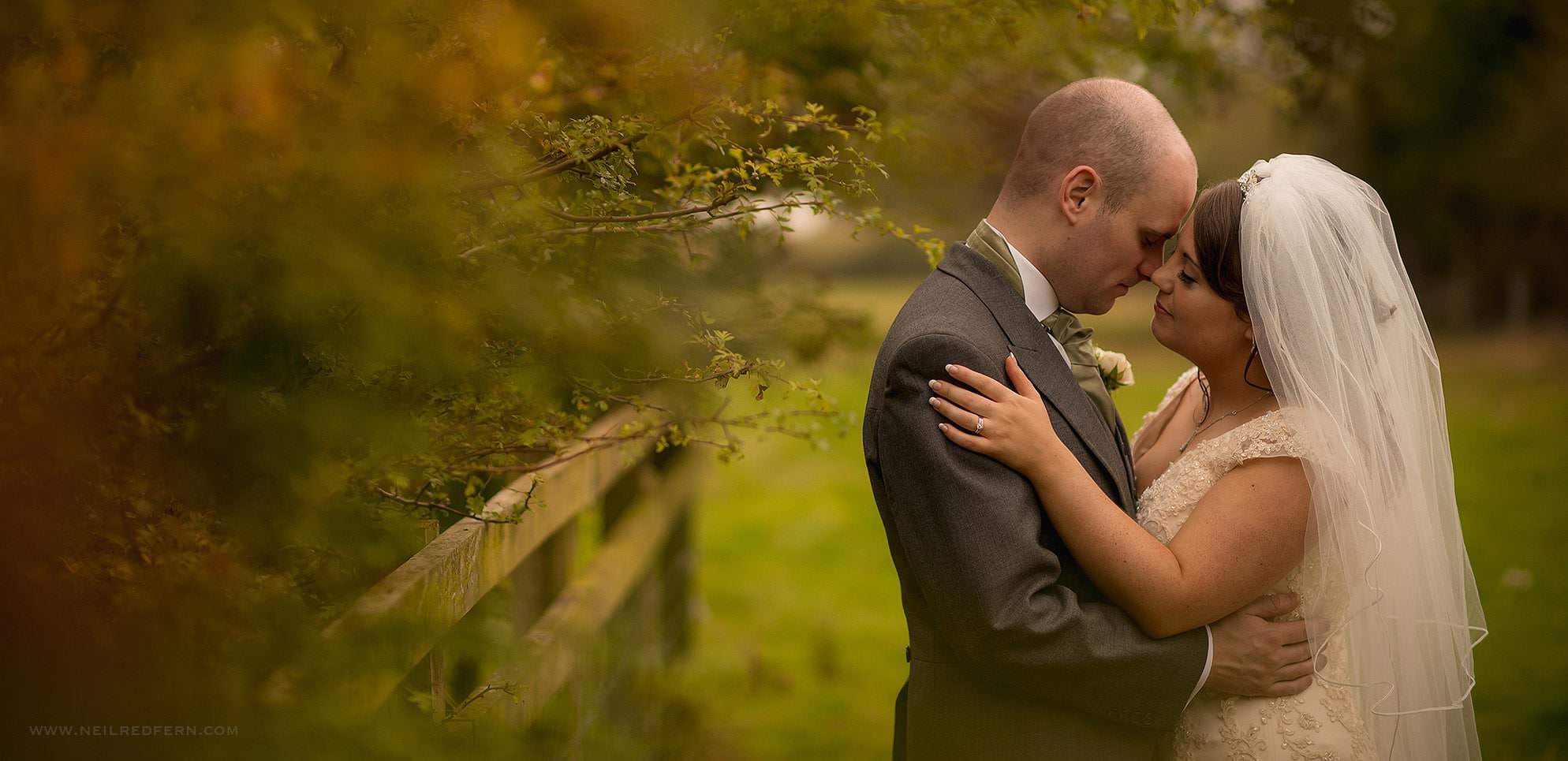 Sandhole-Oak-Barn-wedding-photograph