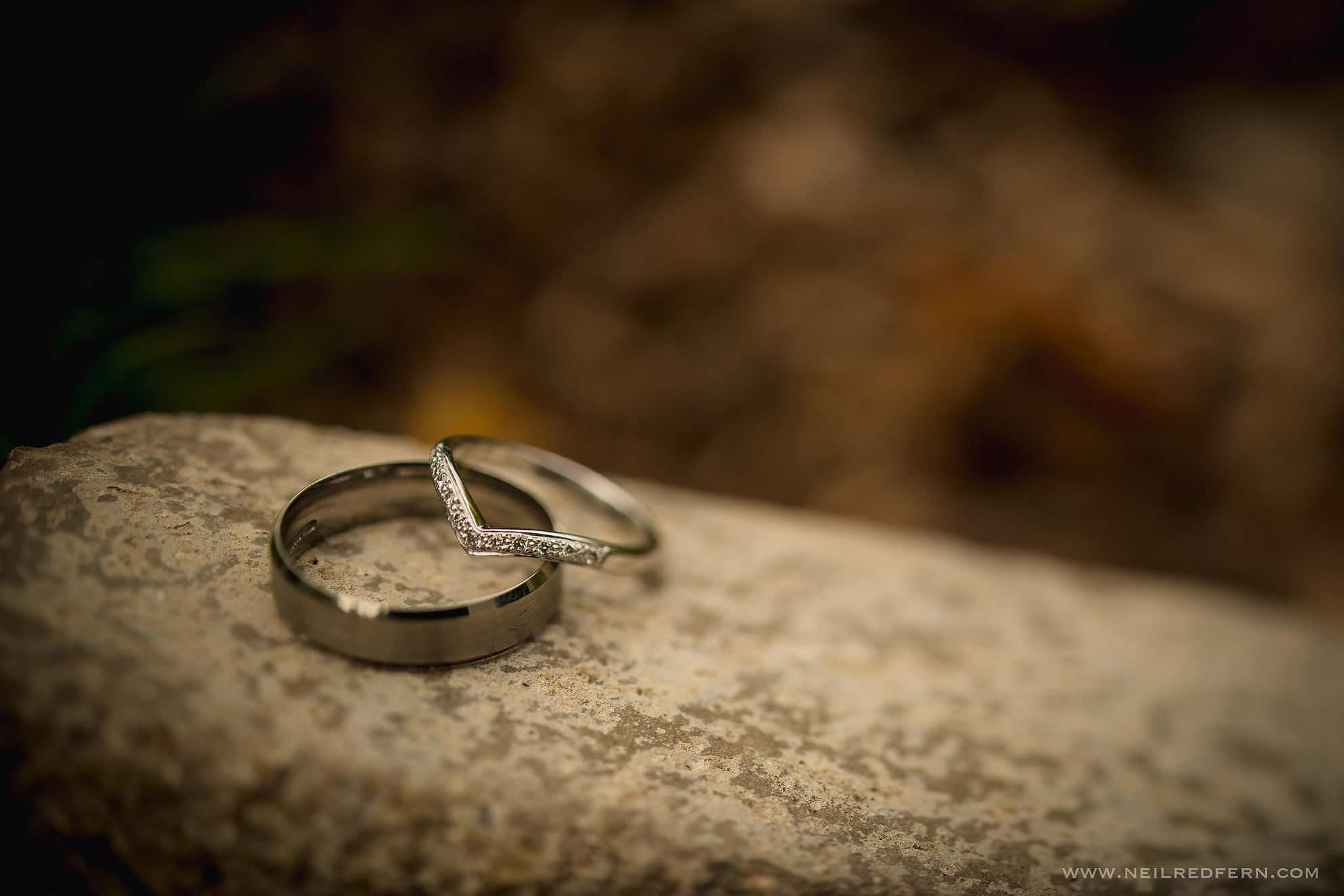 wedding photograph at Sandhole Oak Barn 02