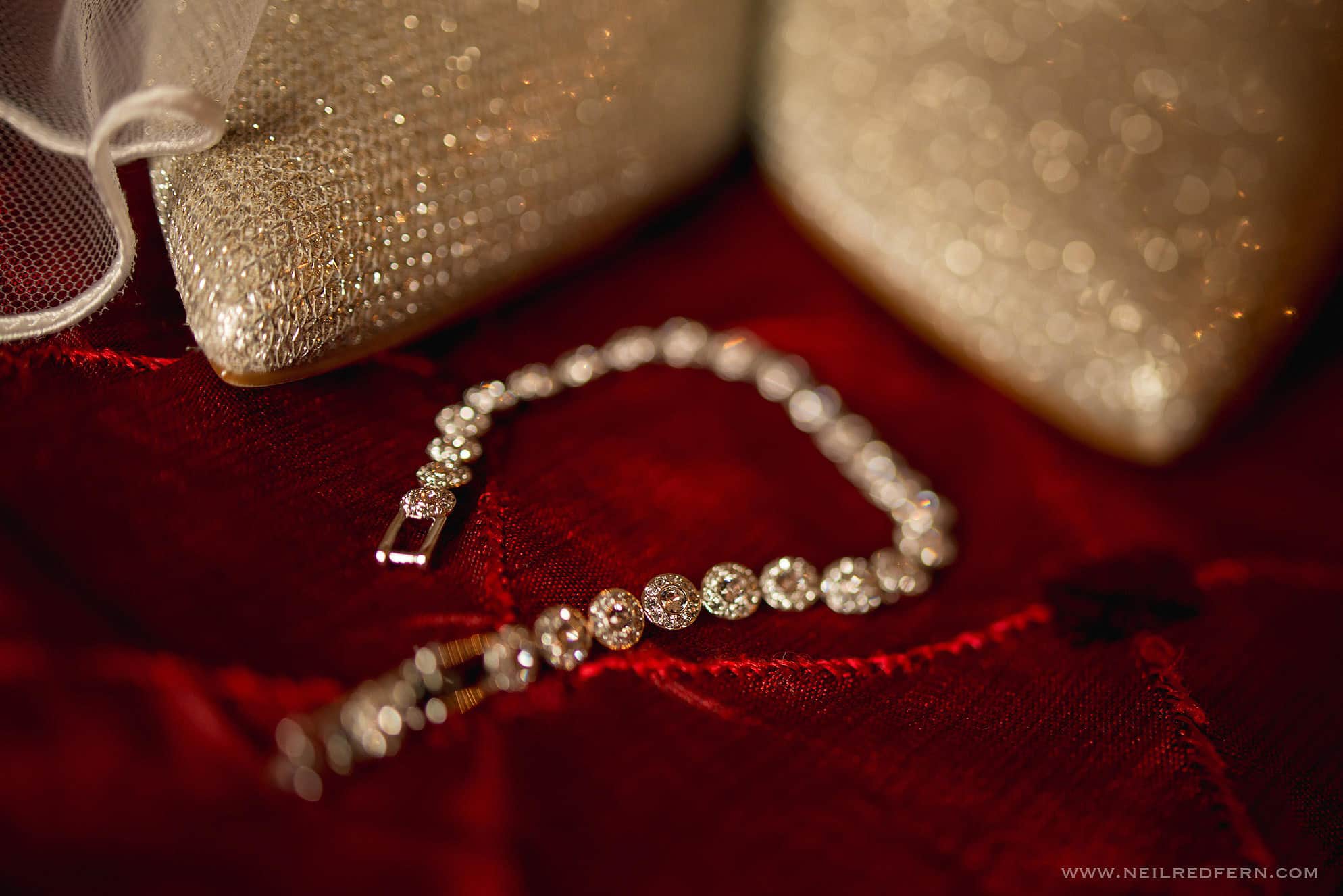 wedding photograph at Sandhole Oak Barn 05
