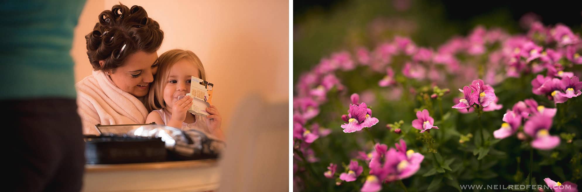 wedding photograph at Sandhole Oak Barn 06