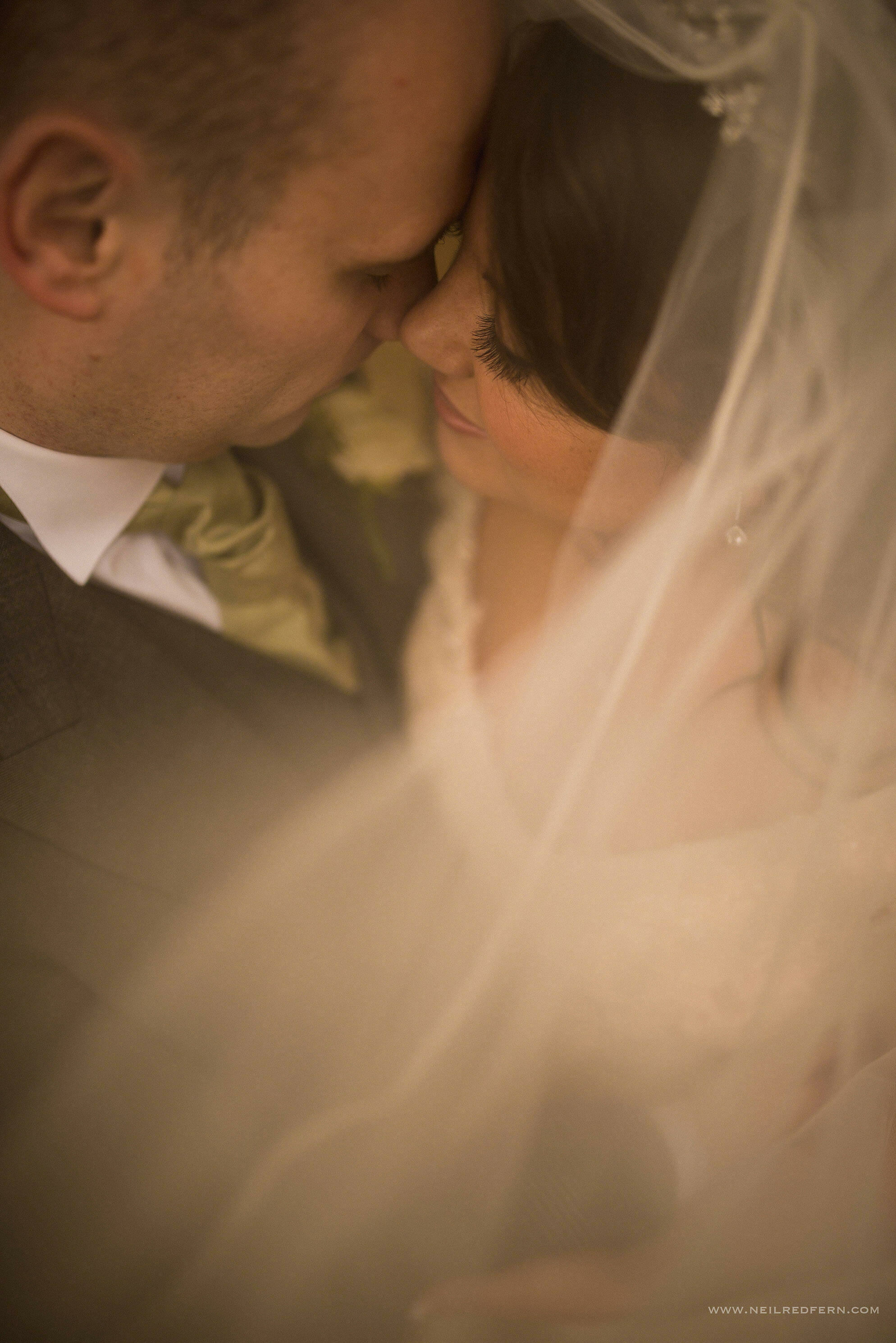 wedding photograph at Sandhole Oak Barn 42
