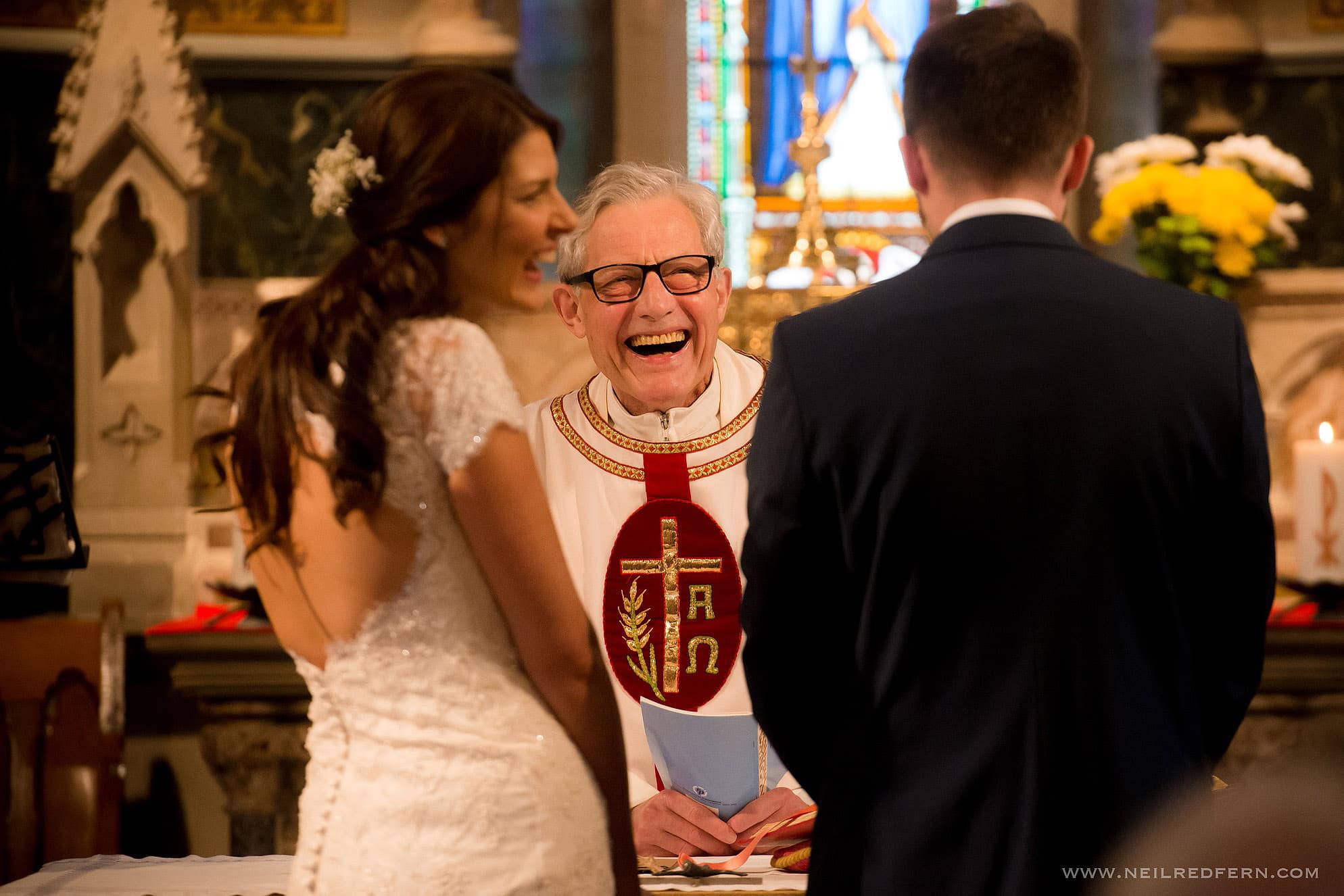 best wedding photographs of 2014 020