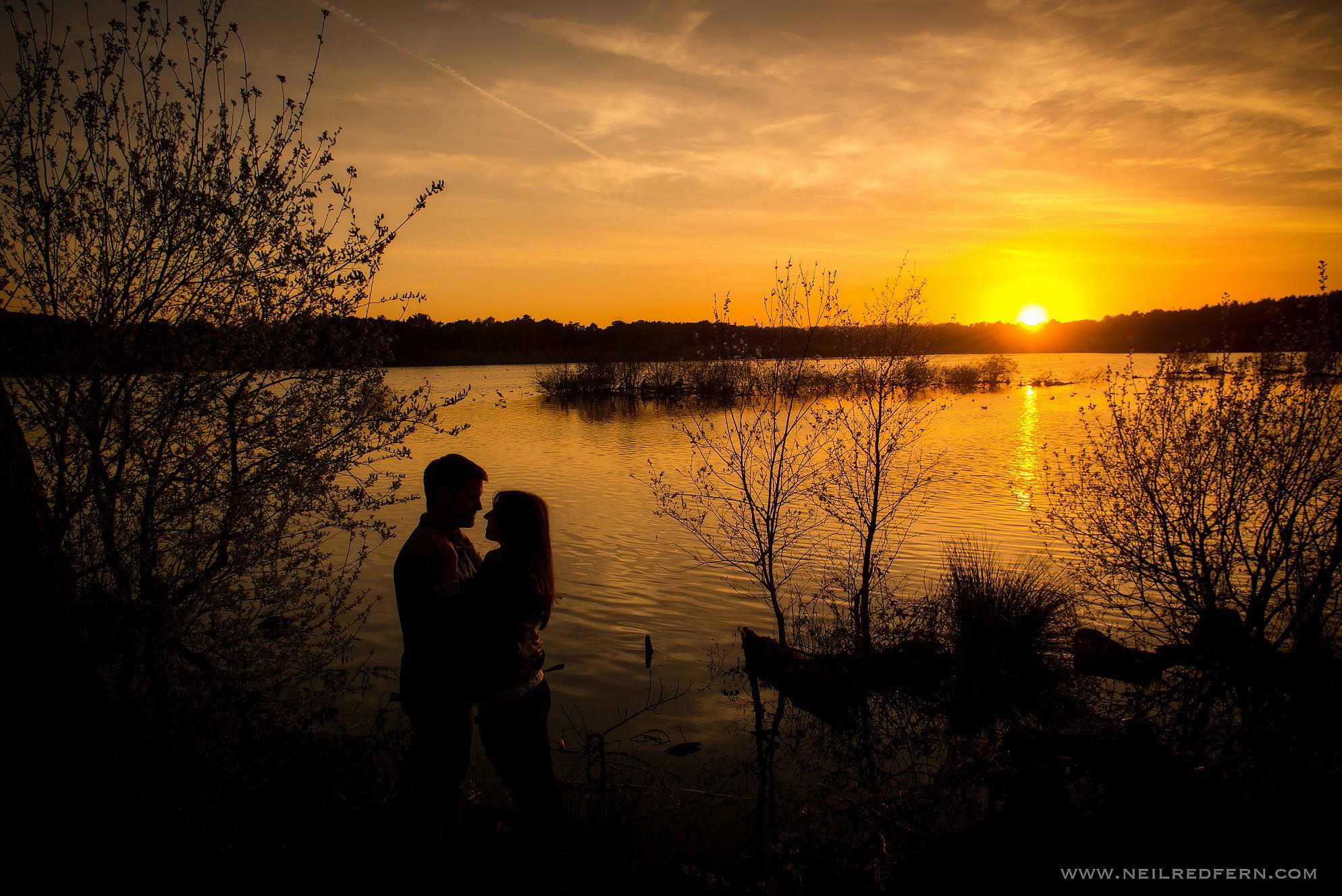 best wedding photographs of 2014 039