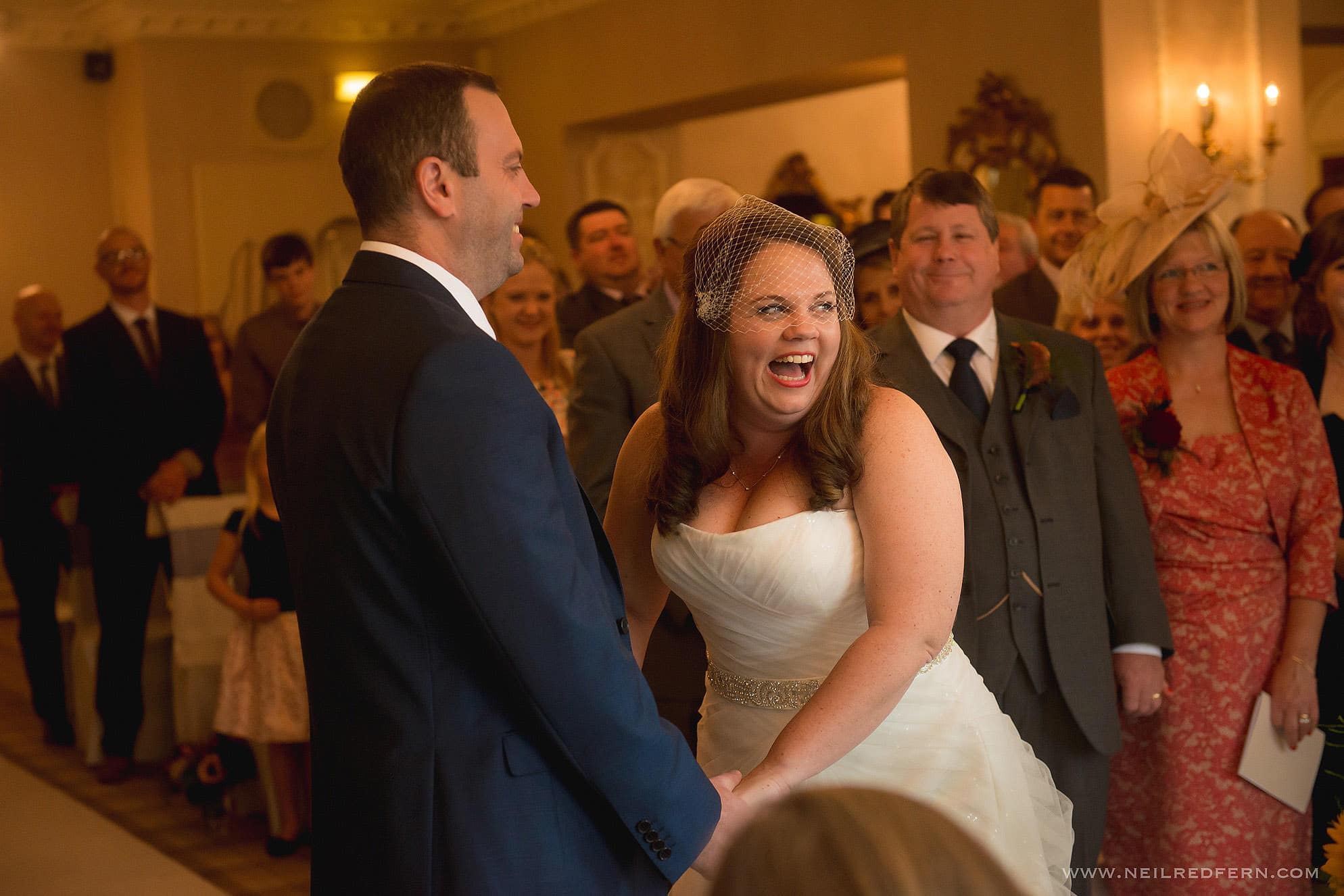 best wedding photographs of 2014 042