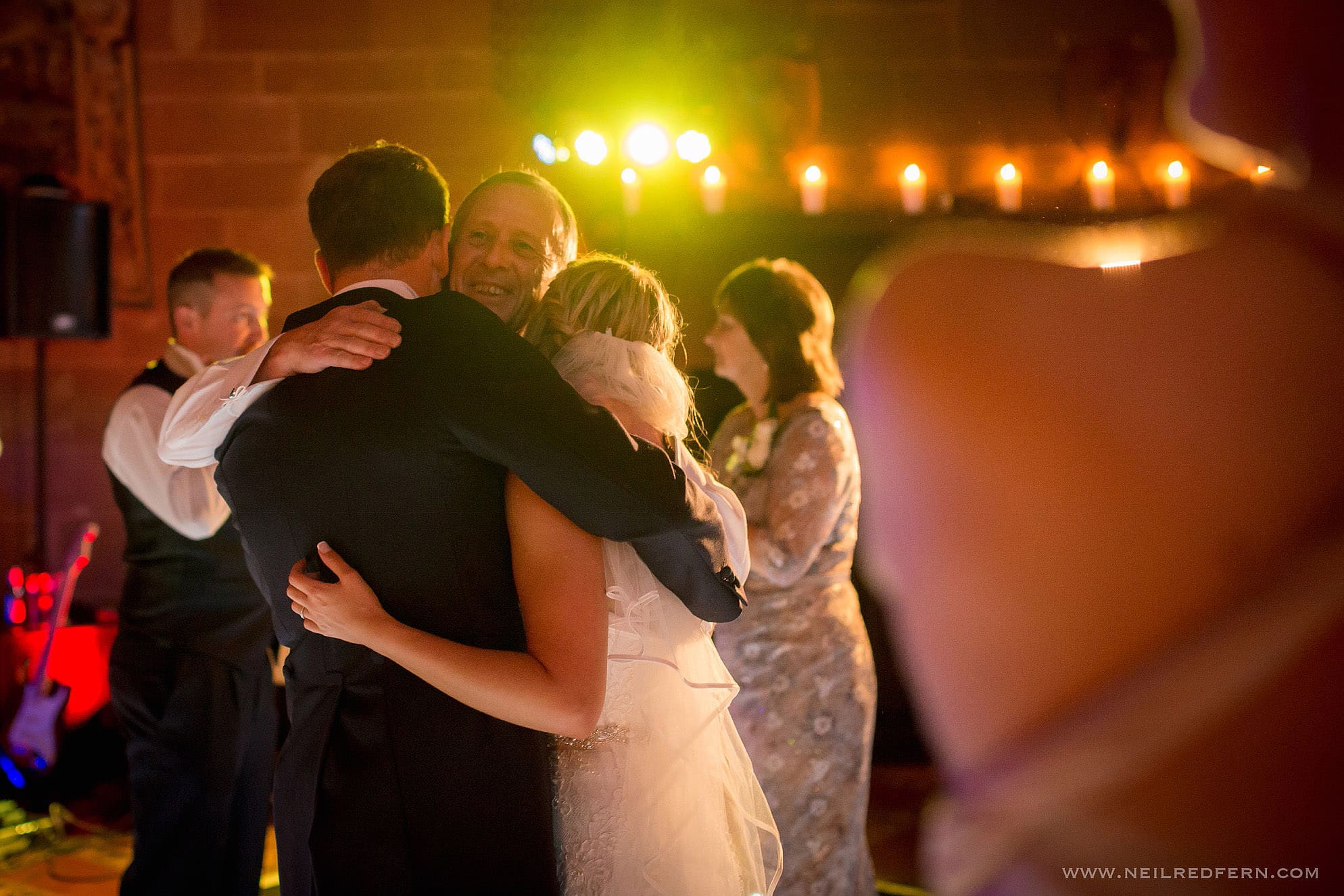 best wedding photographs of 2014 064