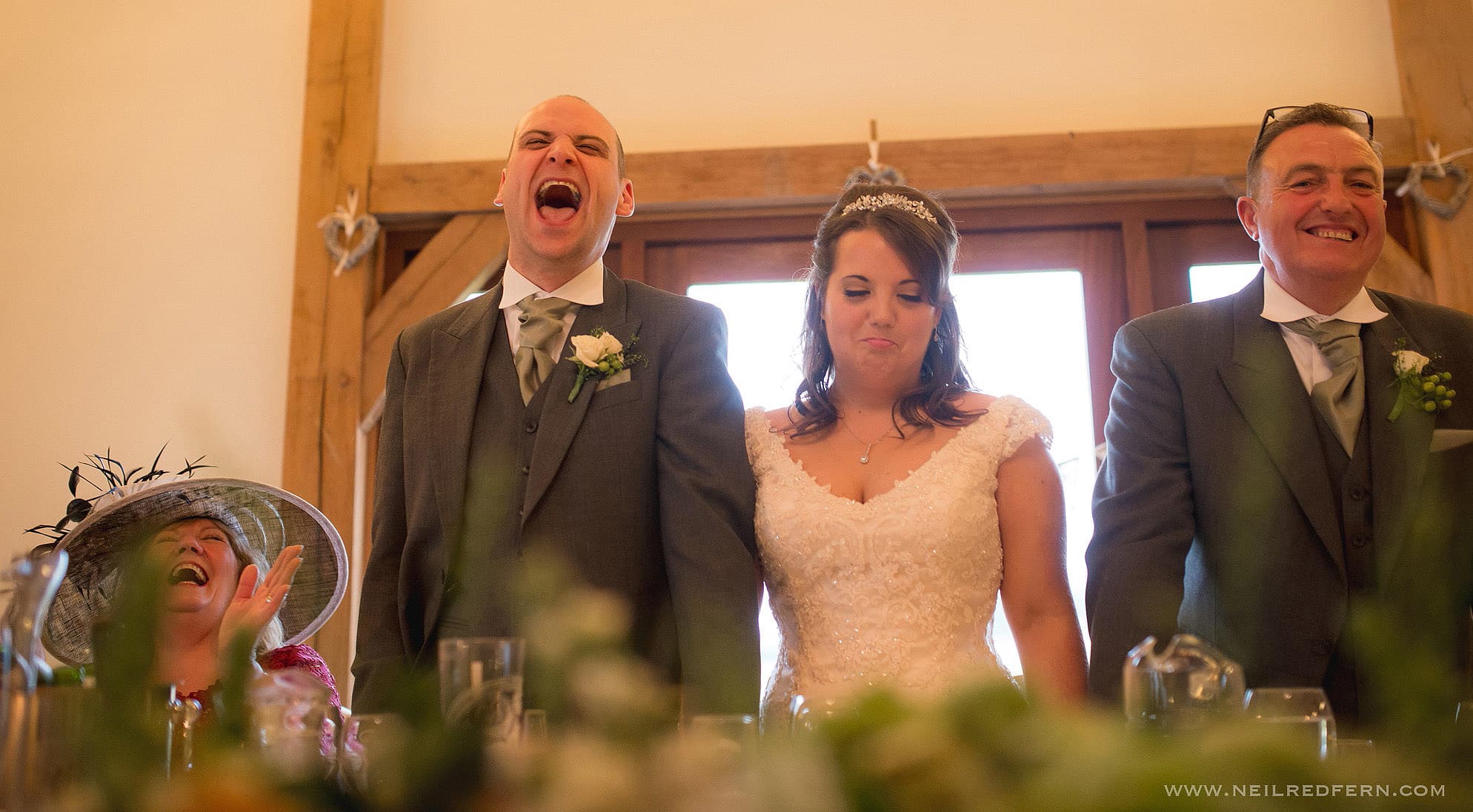 best wedding photographs of 2014 094