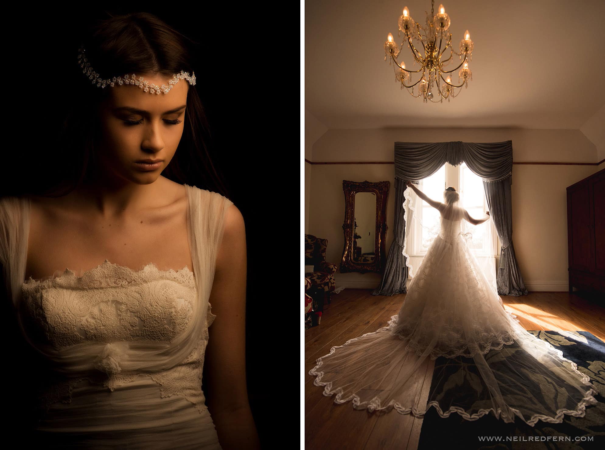 best wedding photographs of 2014 105