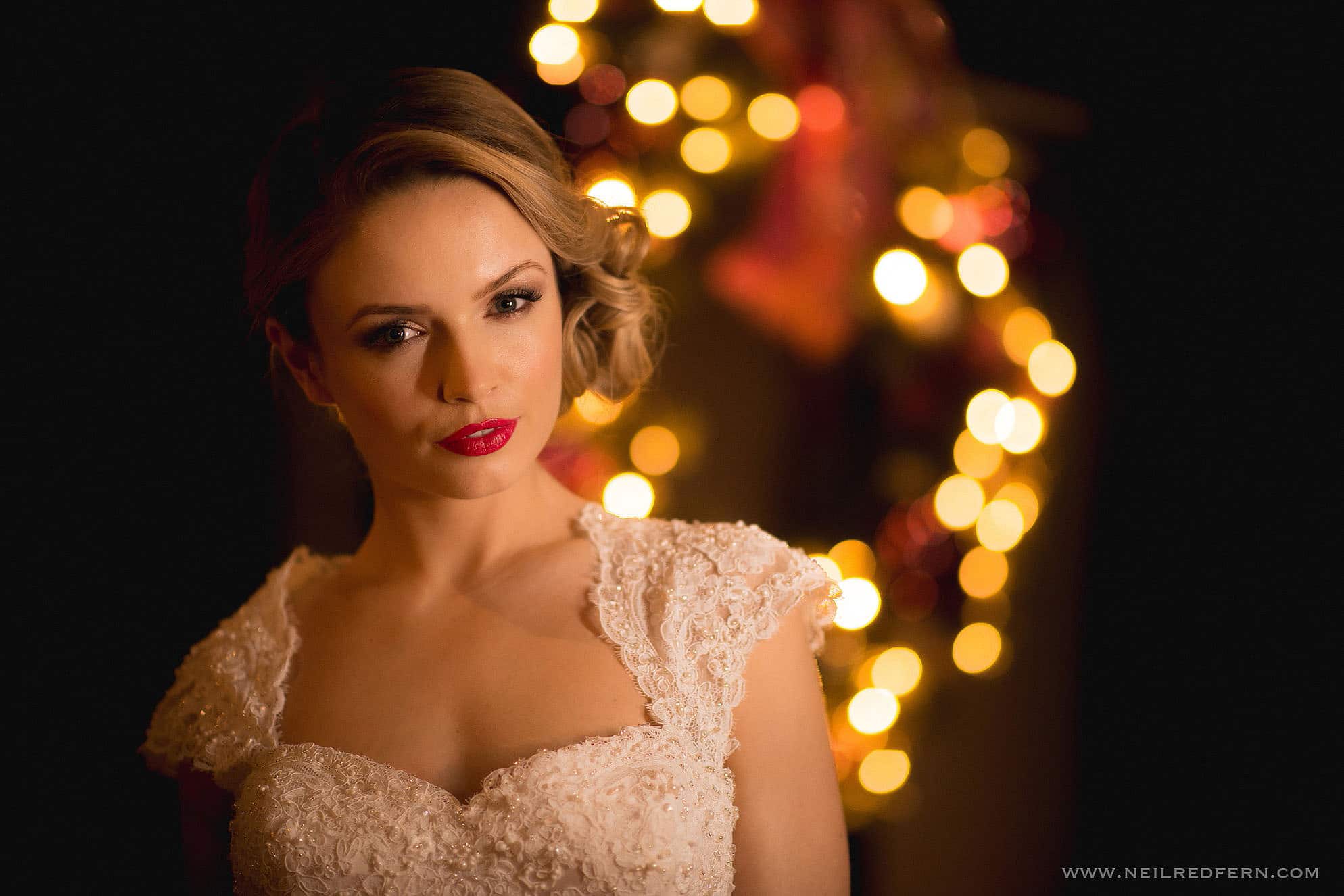 Winter portrait shoot at the Belle Epoque 12 winter portrait photographs at Belle Epoque Knutsford 4