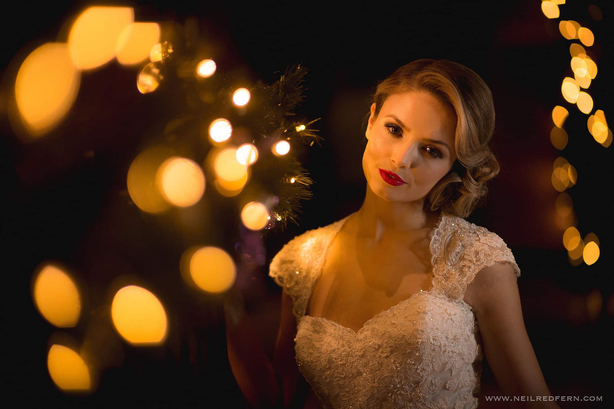 Winter portrait shoot at the Belle Epoque 14 winter portrait photographs at Belle Epoque Knutsford 5