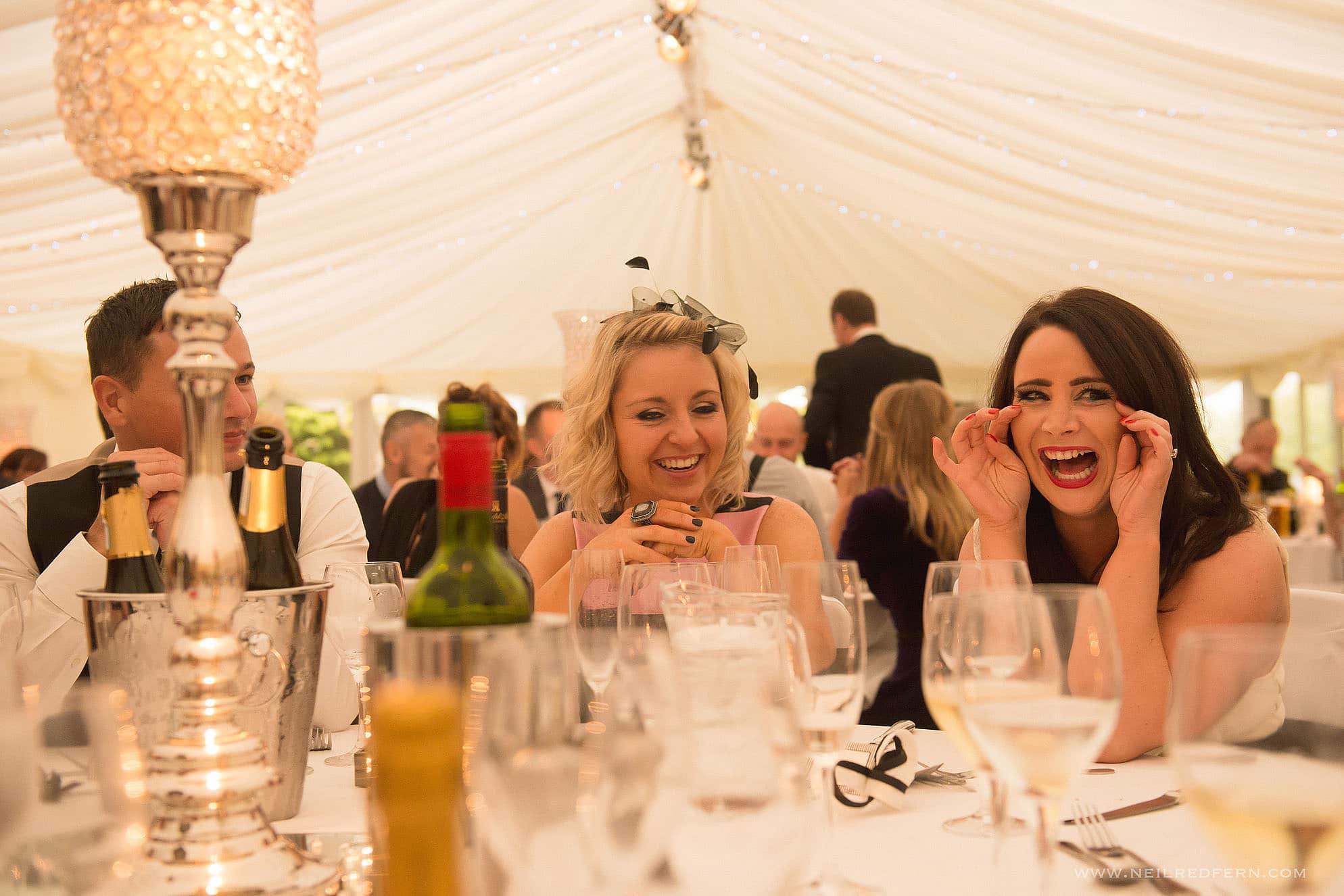 Wedding photography Inn at Whitewell 03