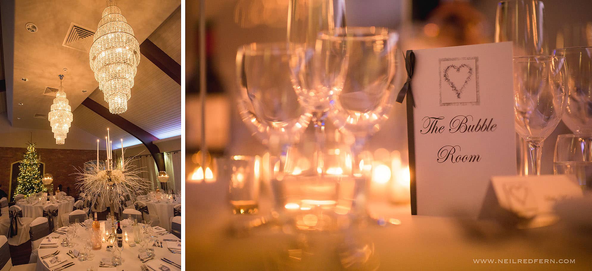 Colshaw Hall wedding photography 01