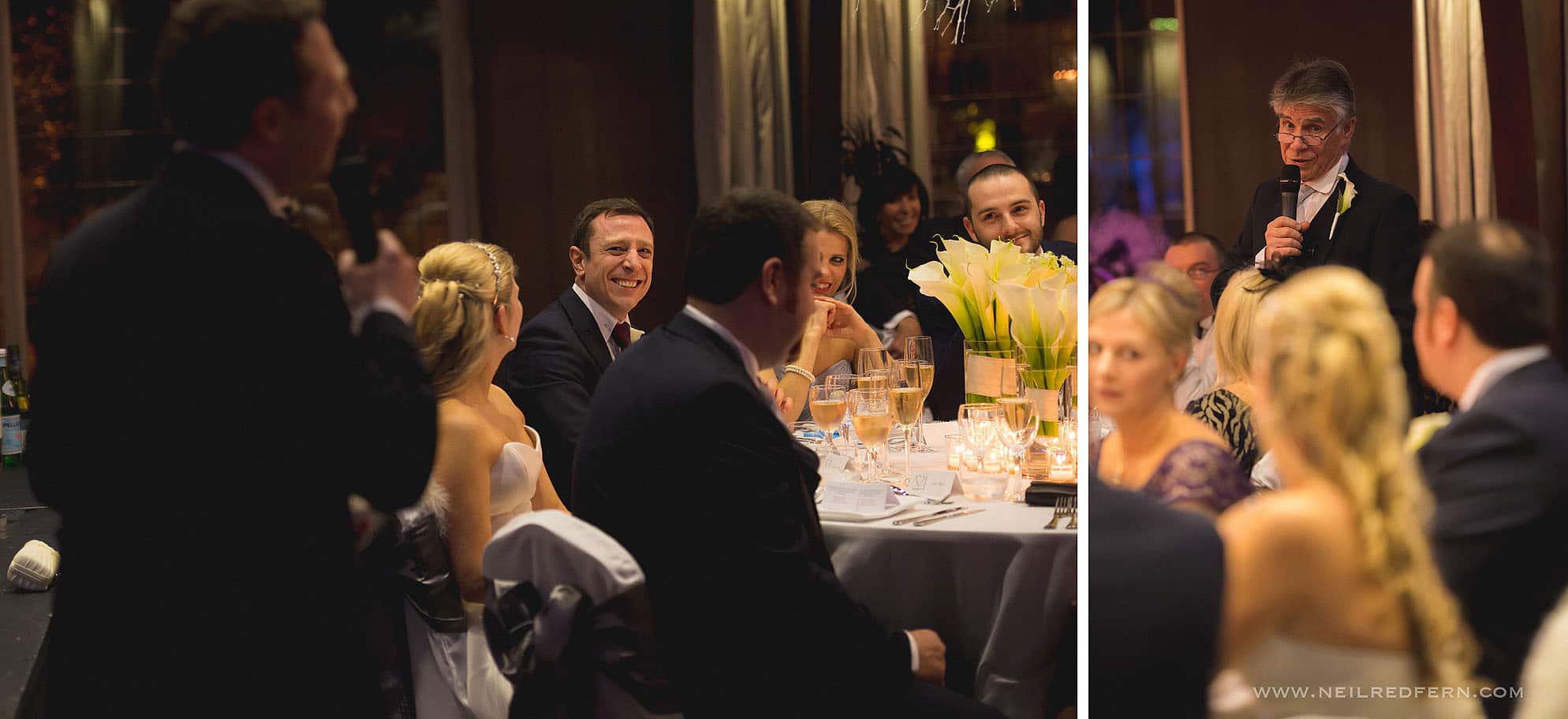 Colshaw Hall wedding photography 04