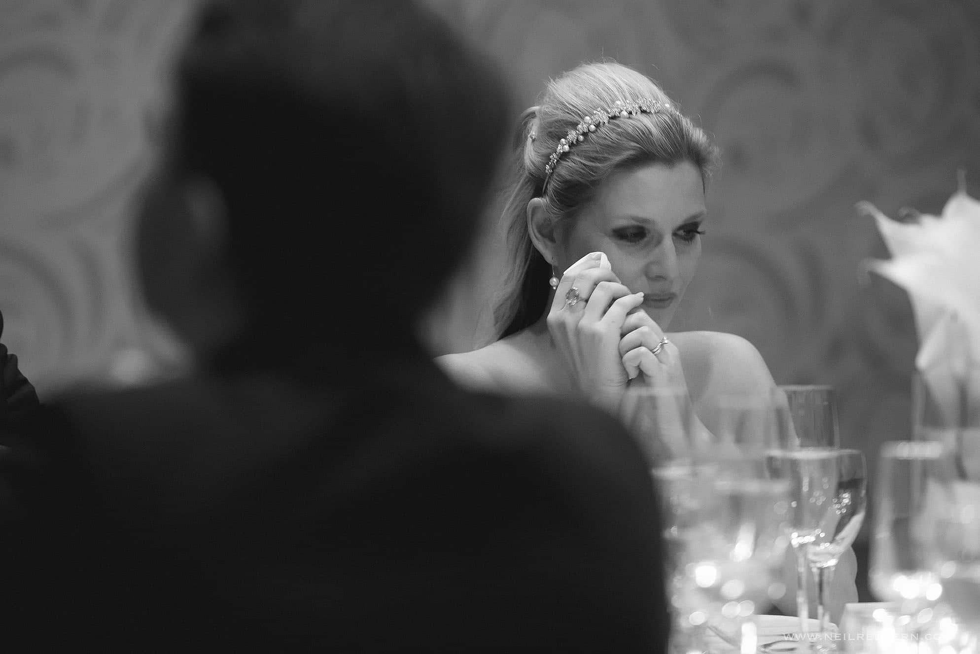 Colshaw Hall wedding photography 05