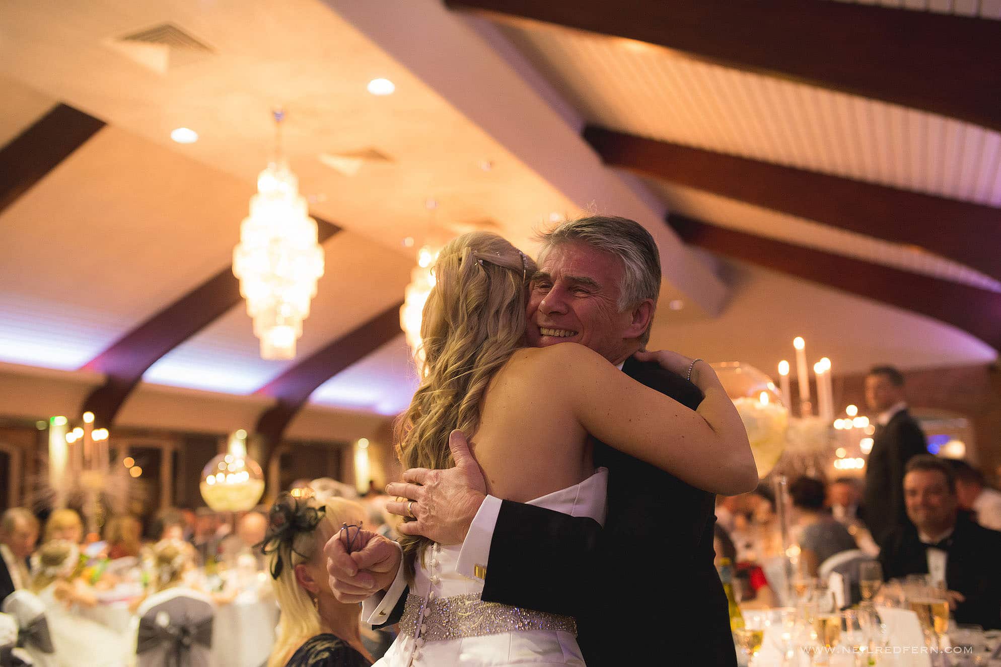 Colshaw Hall wedding photography 06