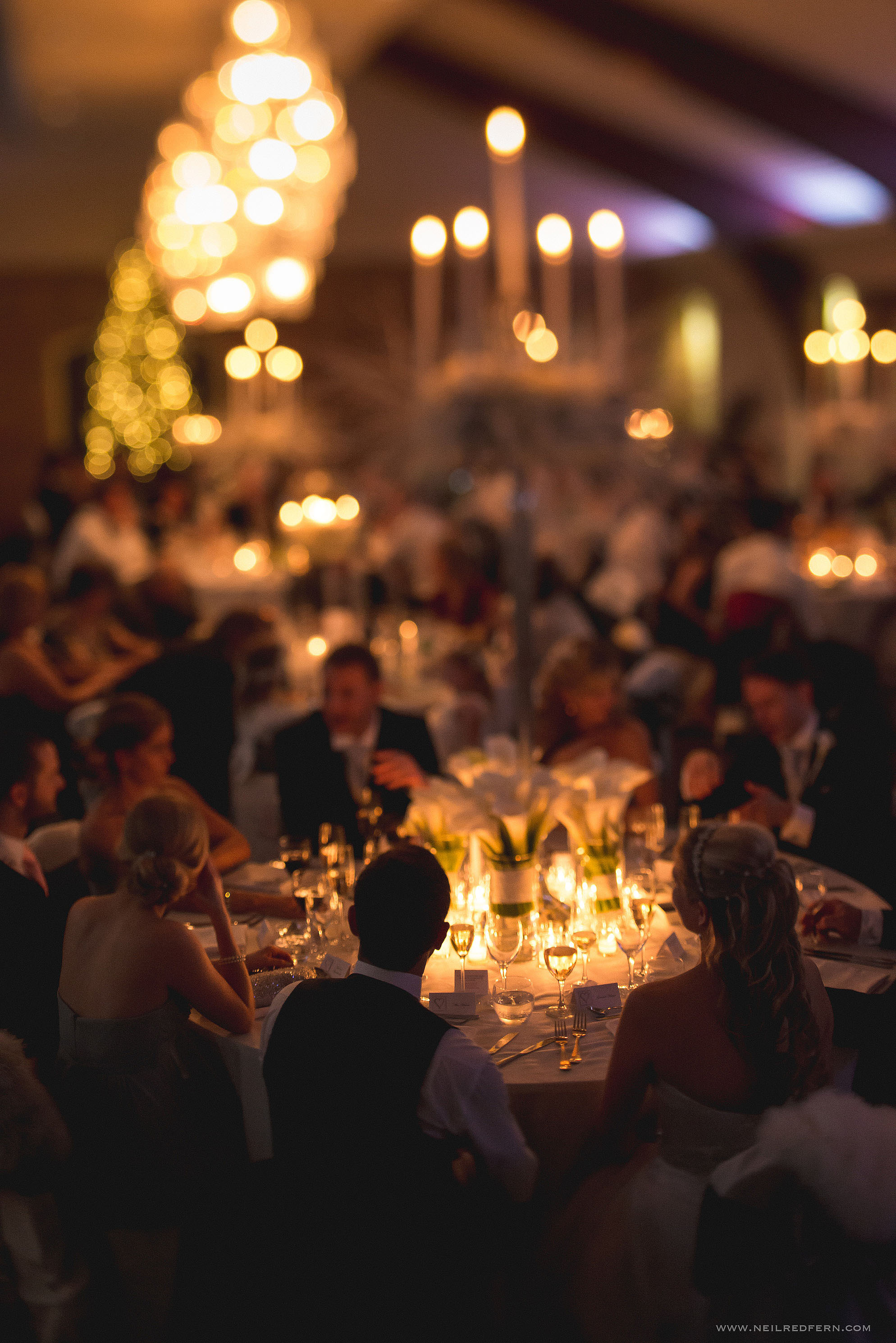 Colshaw Hall wedding photography 07