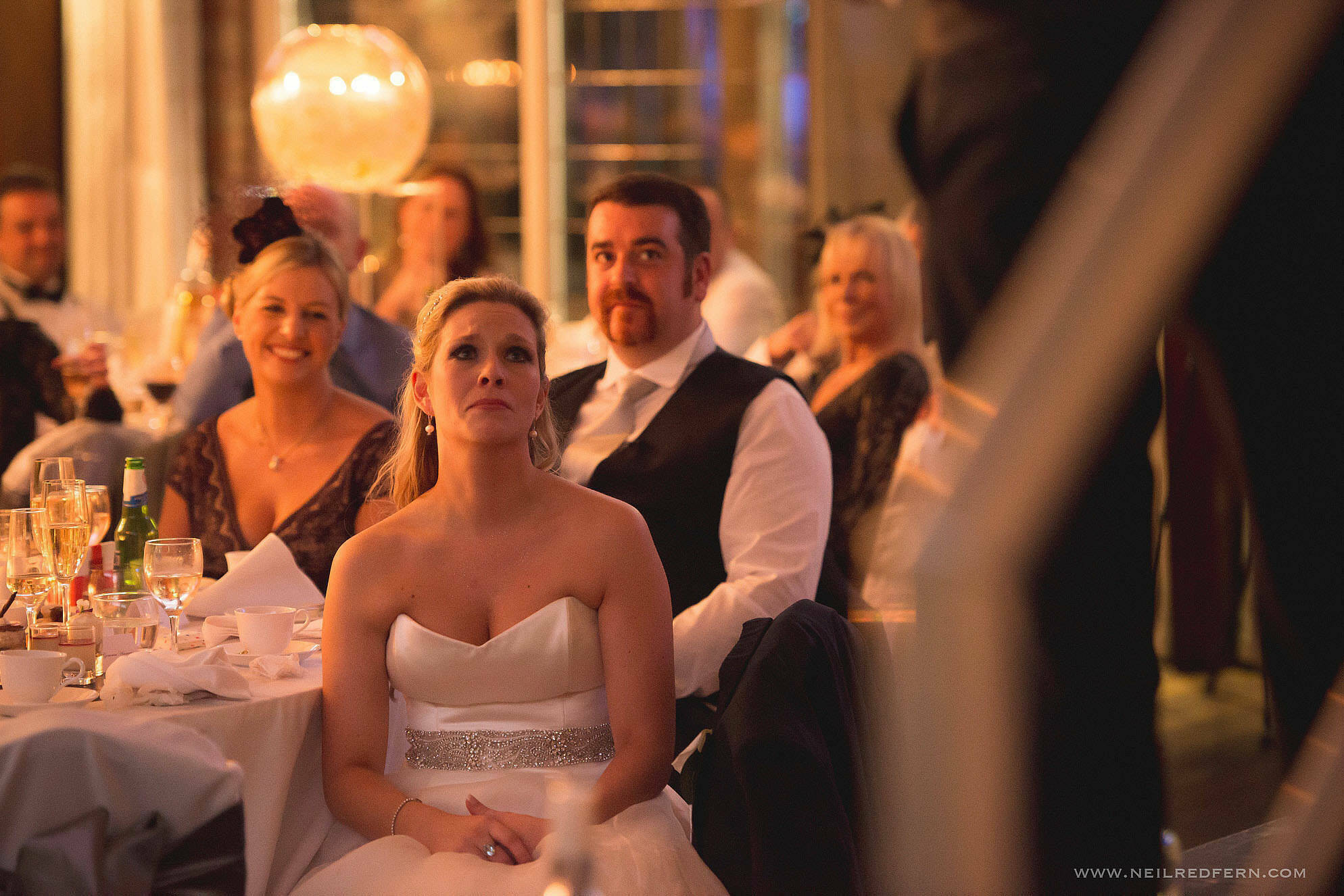 Colshaw Hall wedding photography 09